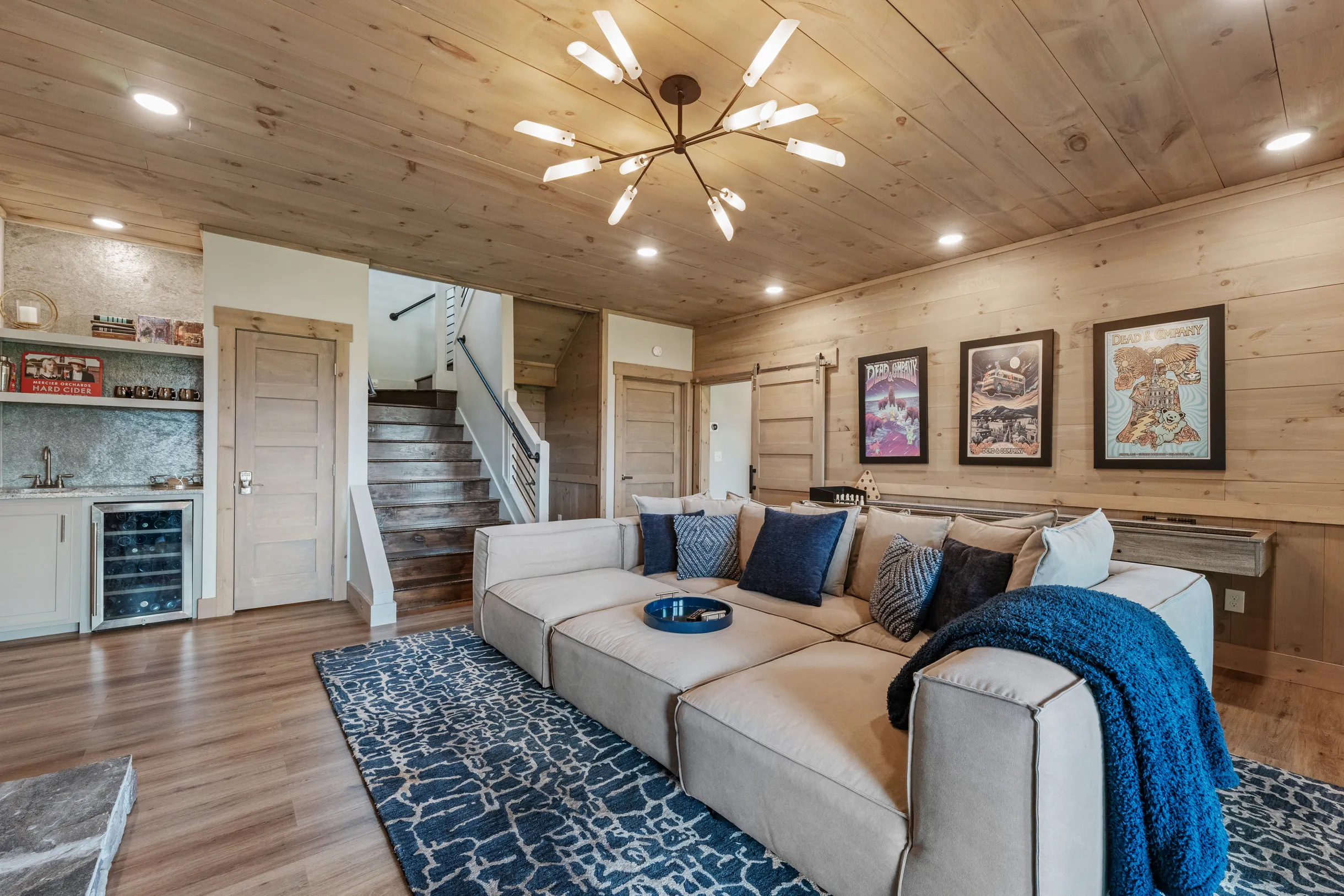 Wander Georgia Bears #88