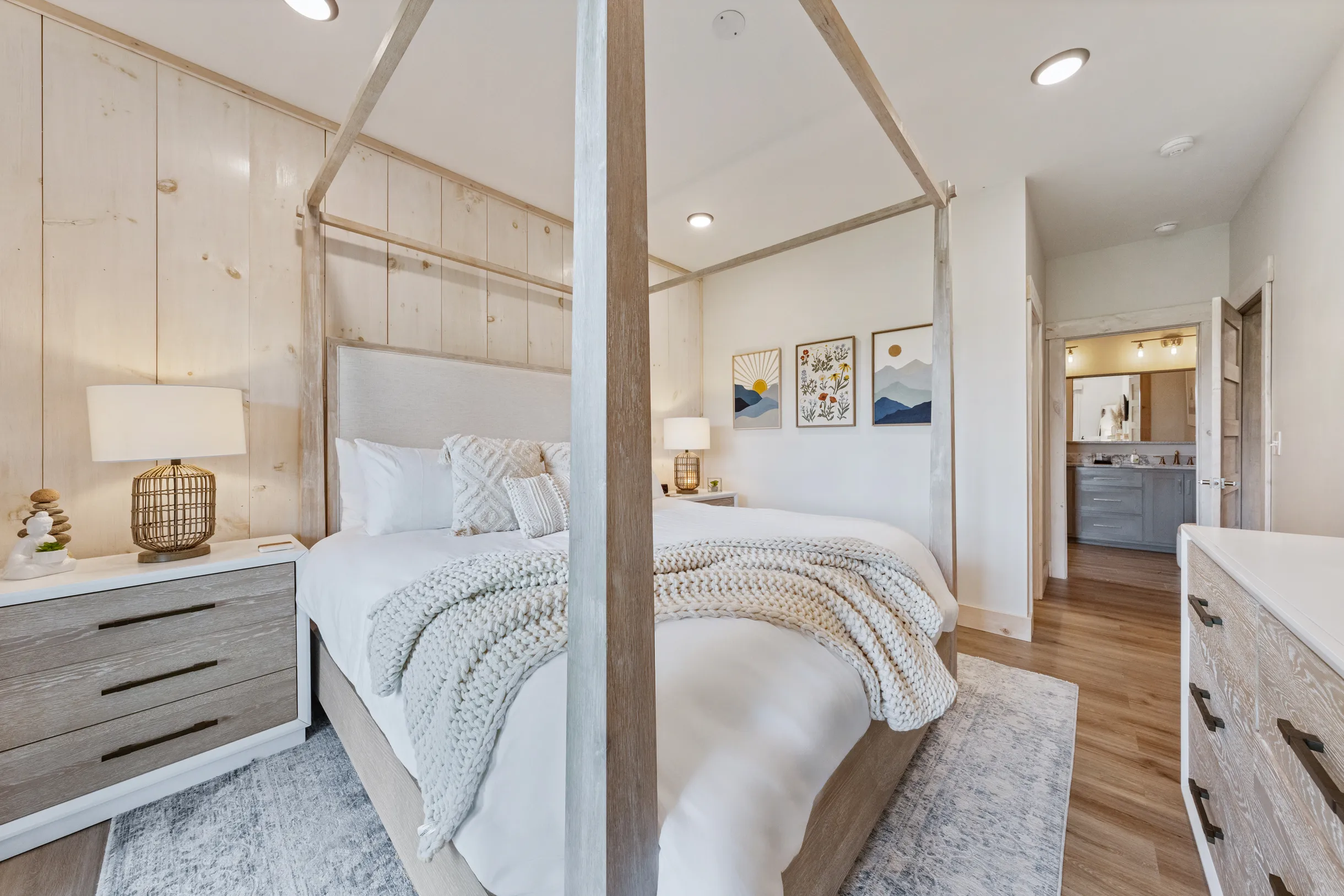 Wander Georgia Bears #40