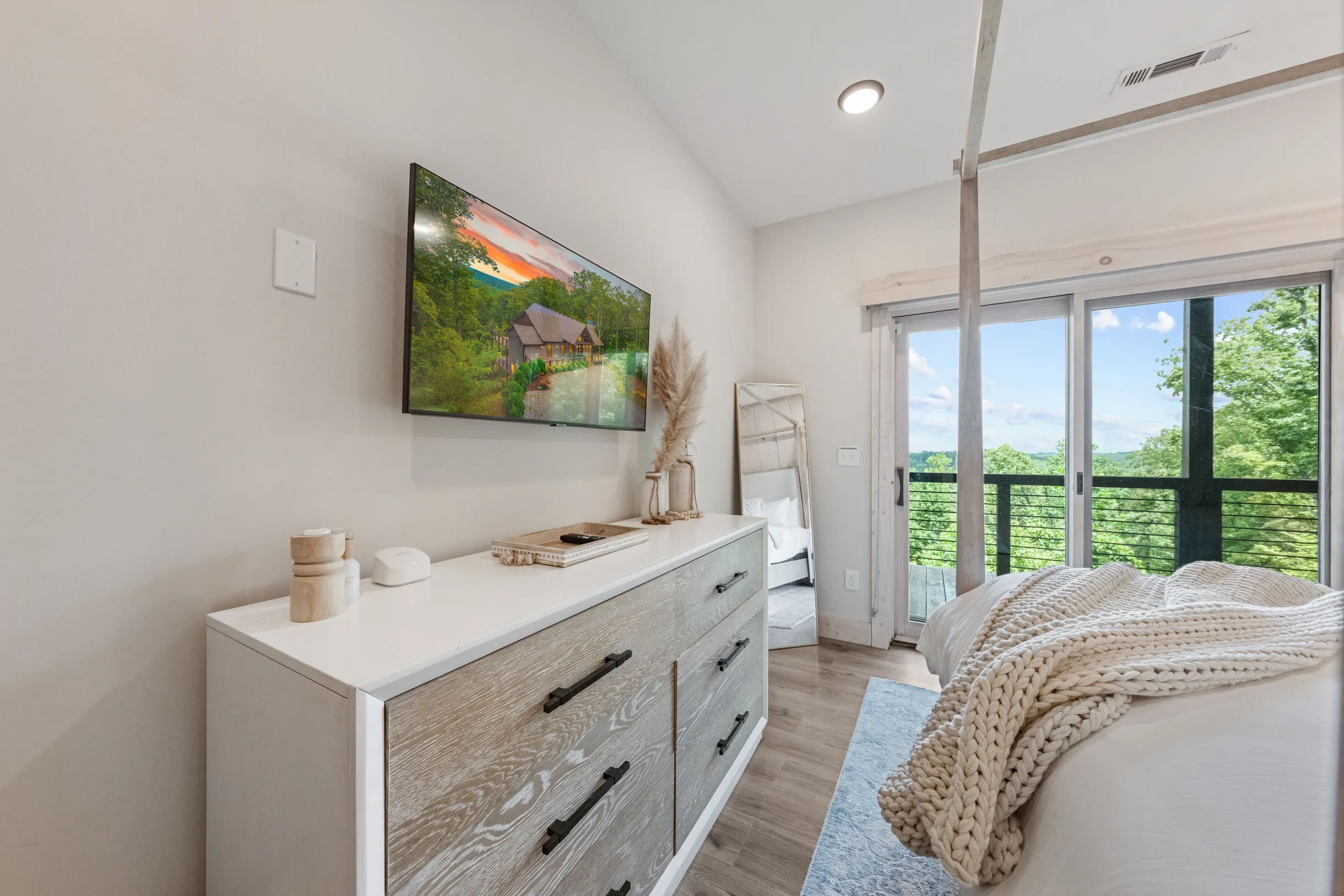 Wander Georgia Bears #74