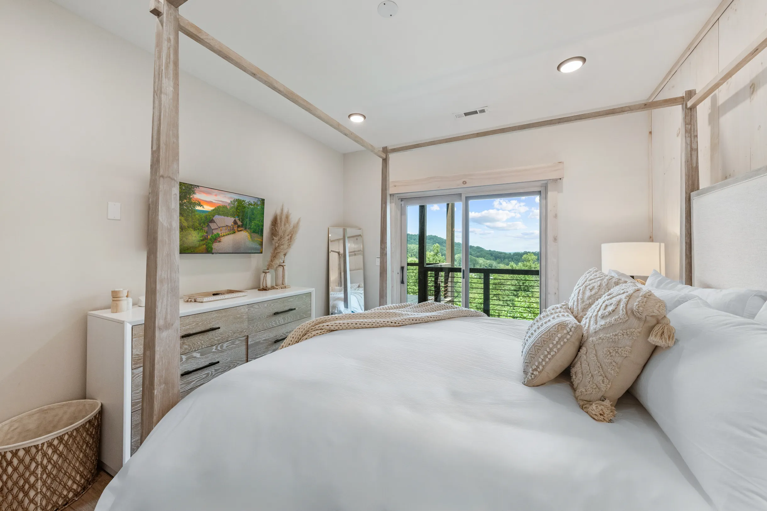 Wander Georgia Bears #64