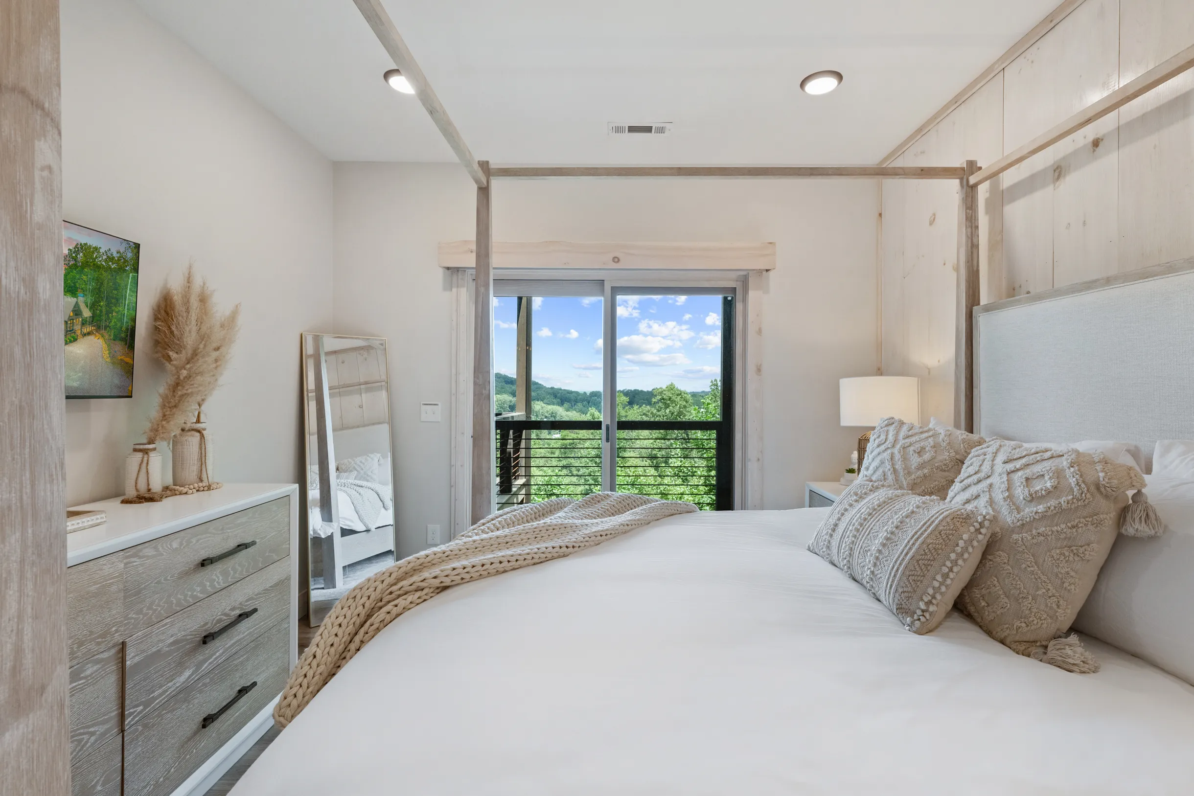 Wander Georgia Bears #53