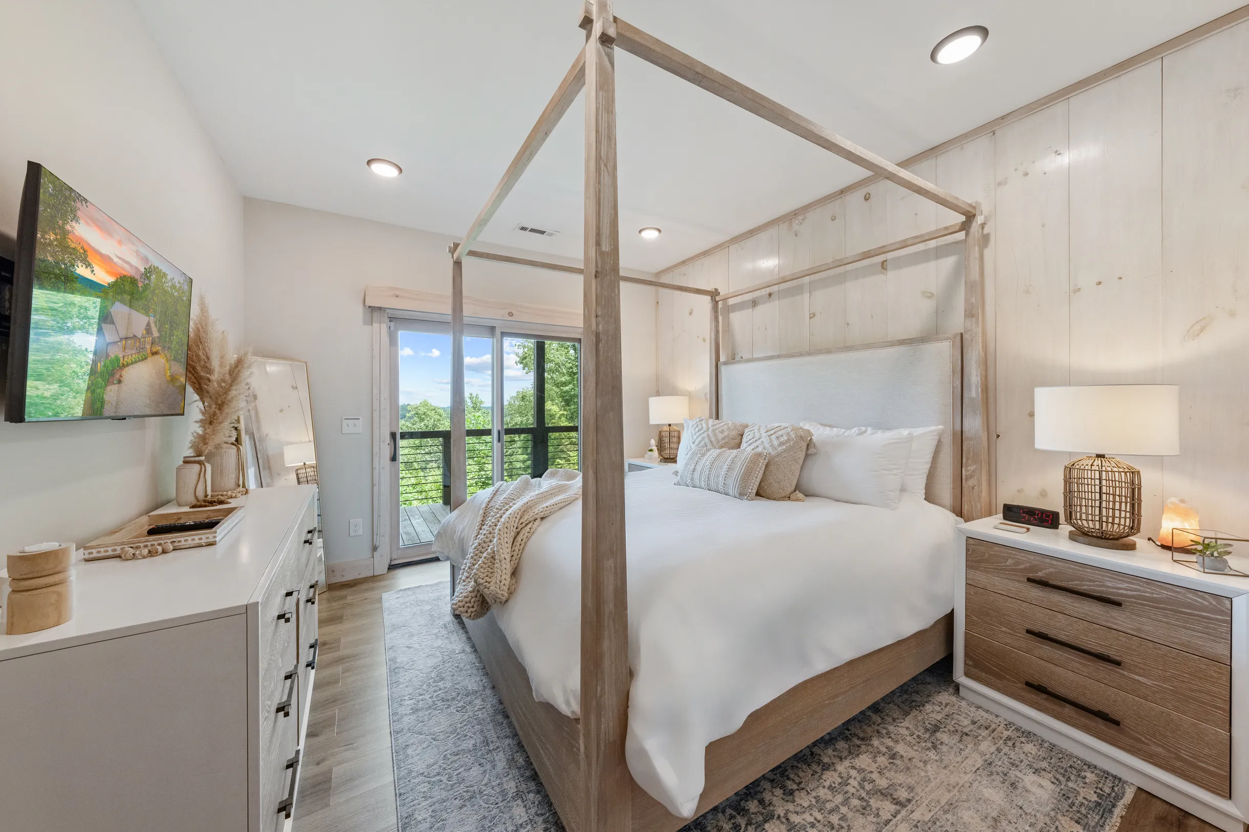 Wander Georgia Bears #26