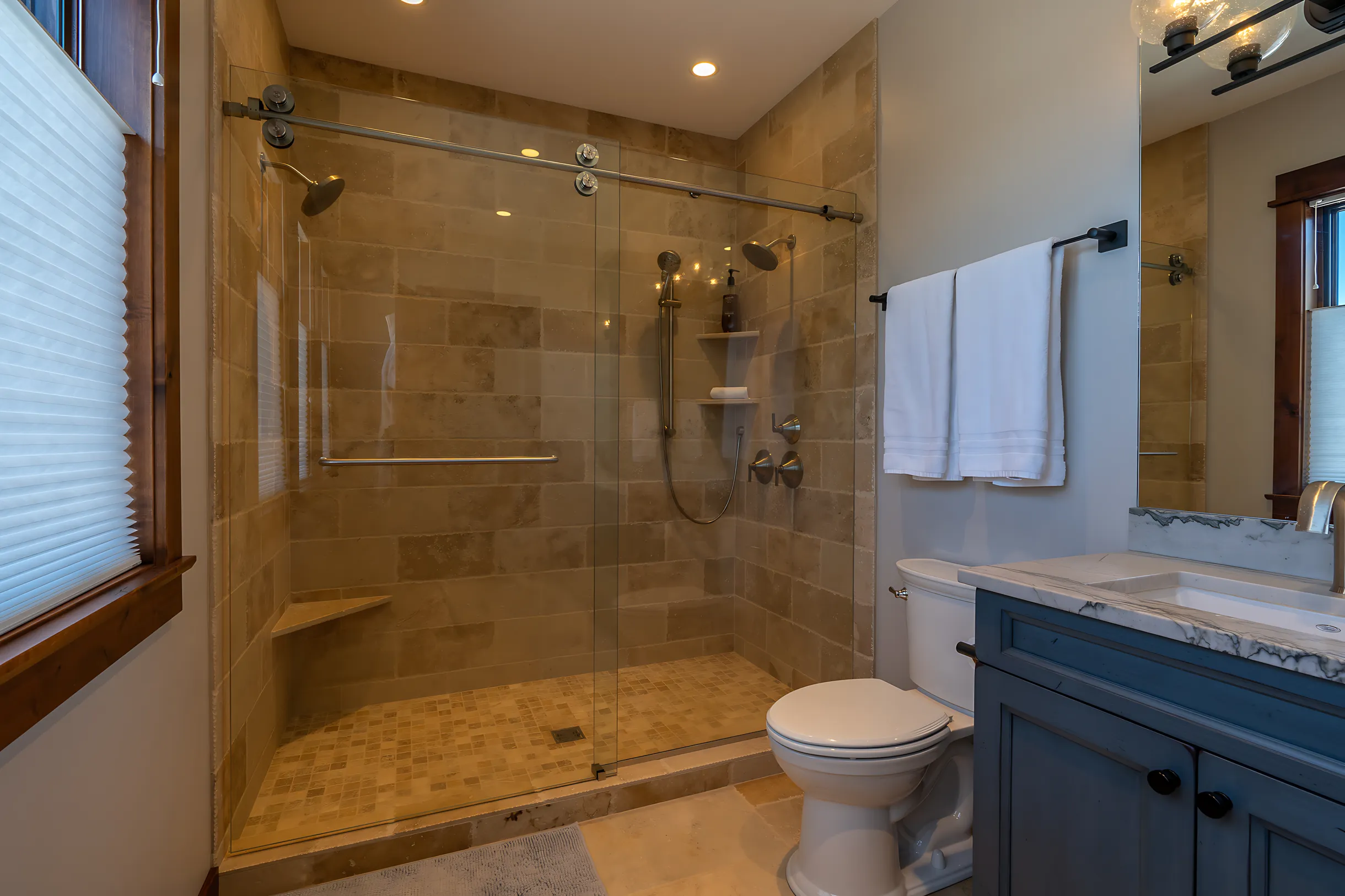 Wander Paradise Valley Peaks #41