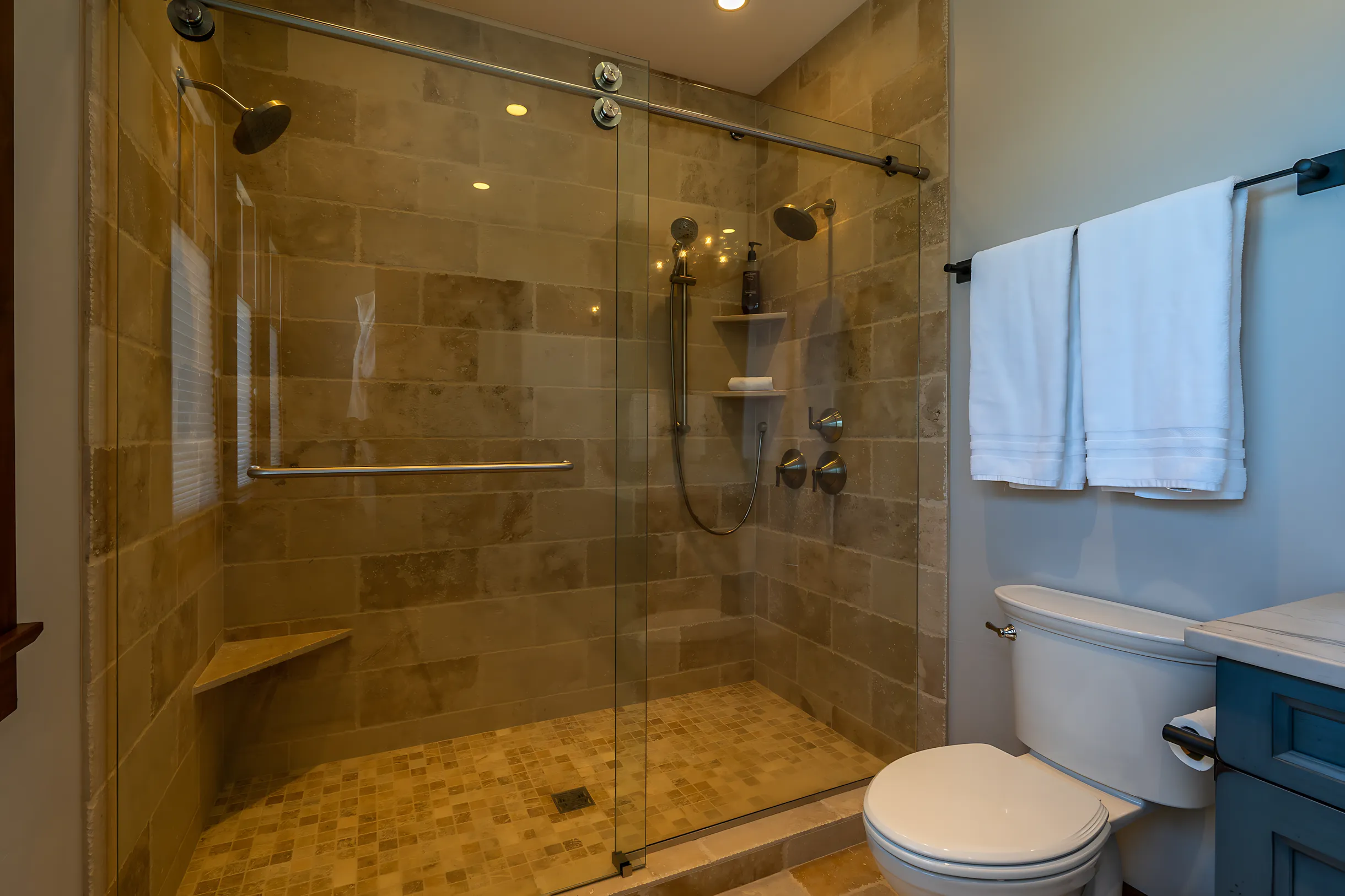 Wander Paradise Valley Peaks #31