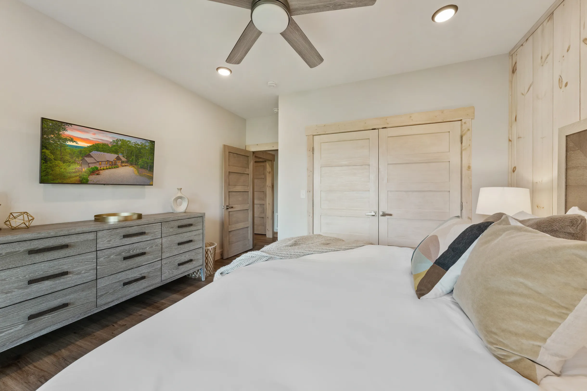 Wander Georgia Bears #41