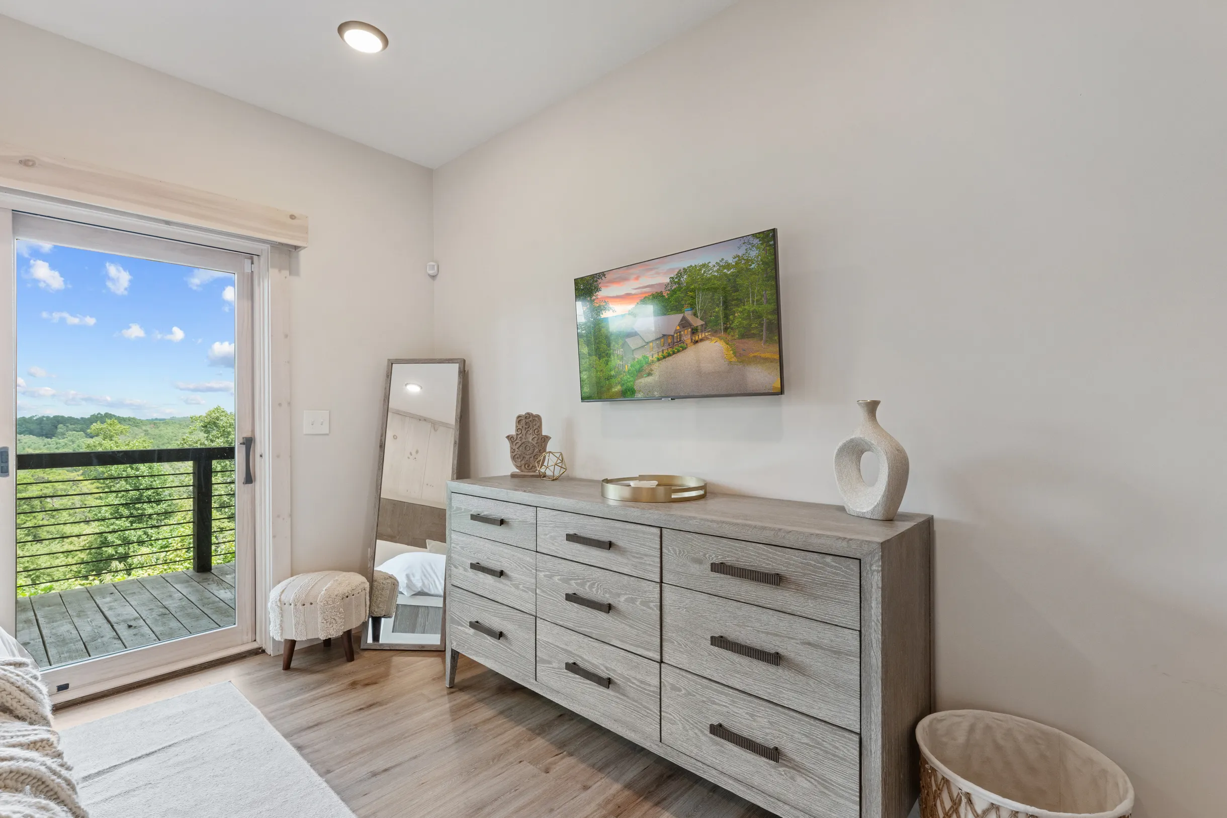 Wander Georgia Bears #65