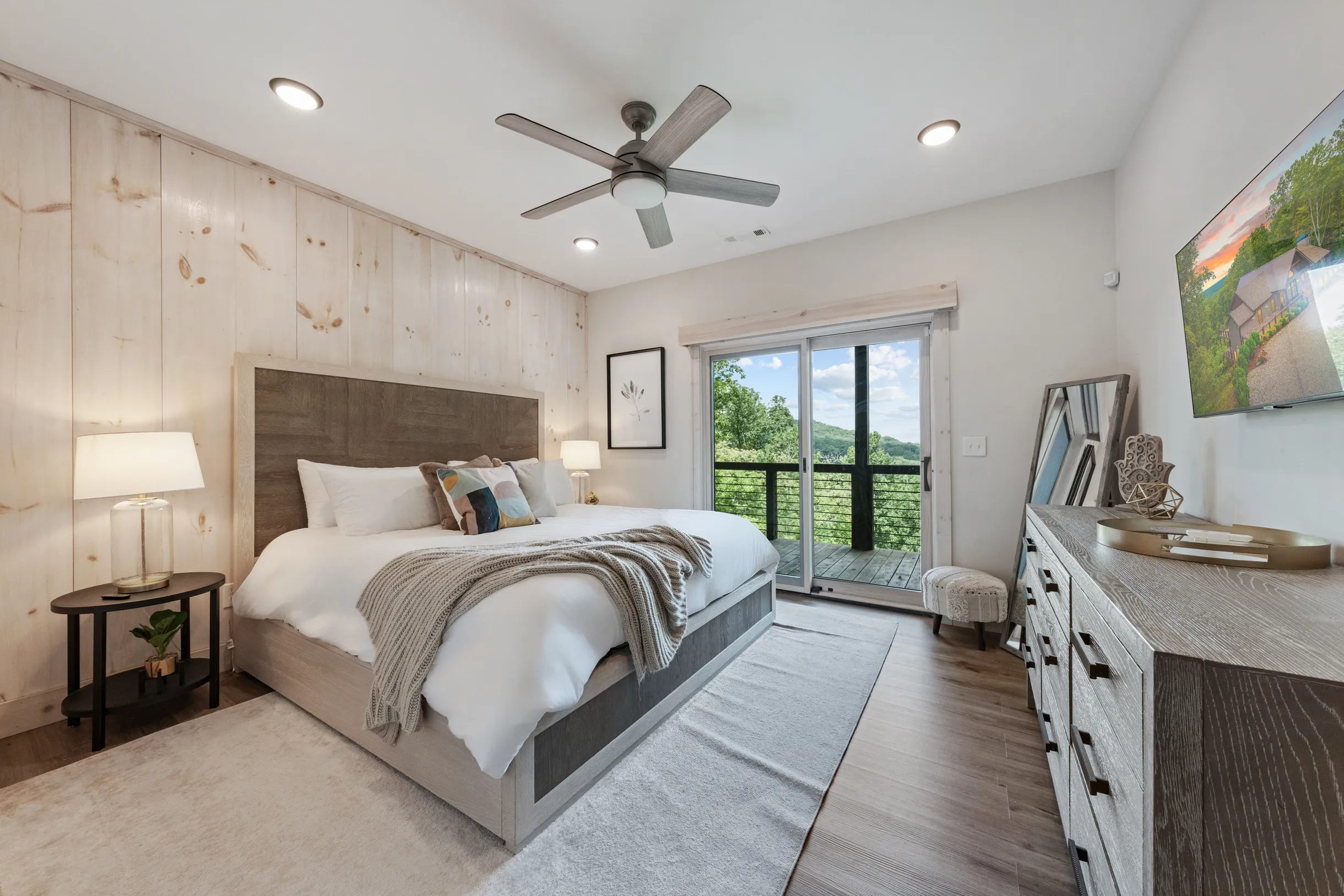 Wander Georgia Bears #29