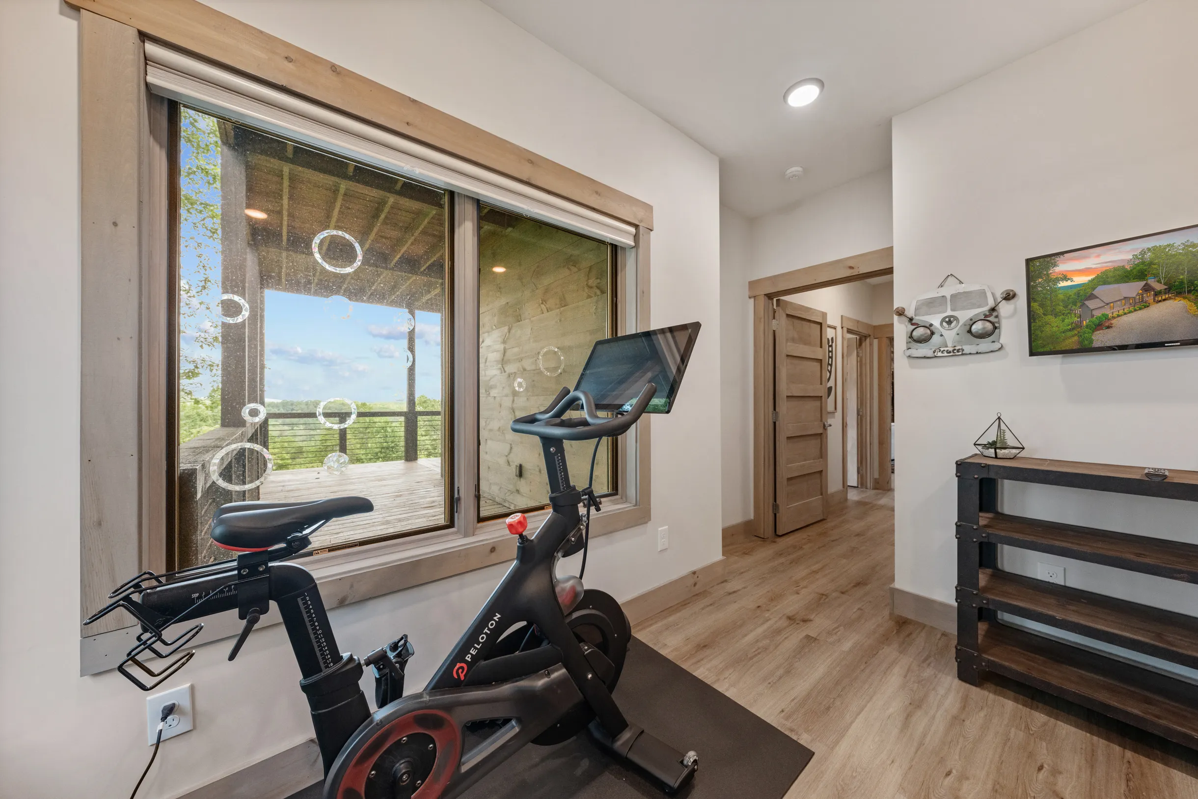 Wander Georgia Bears #56