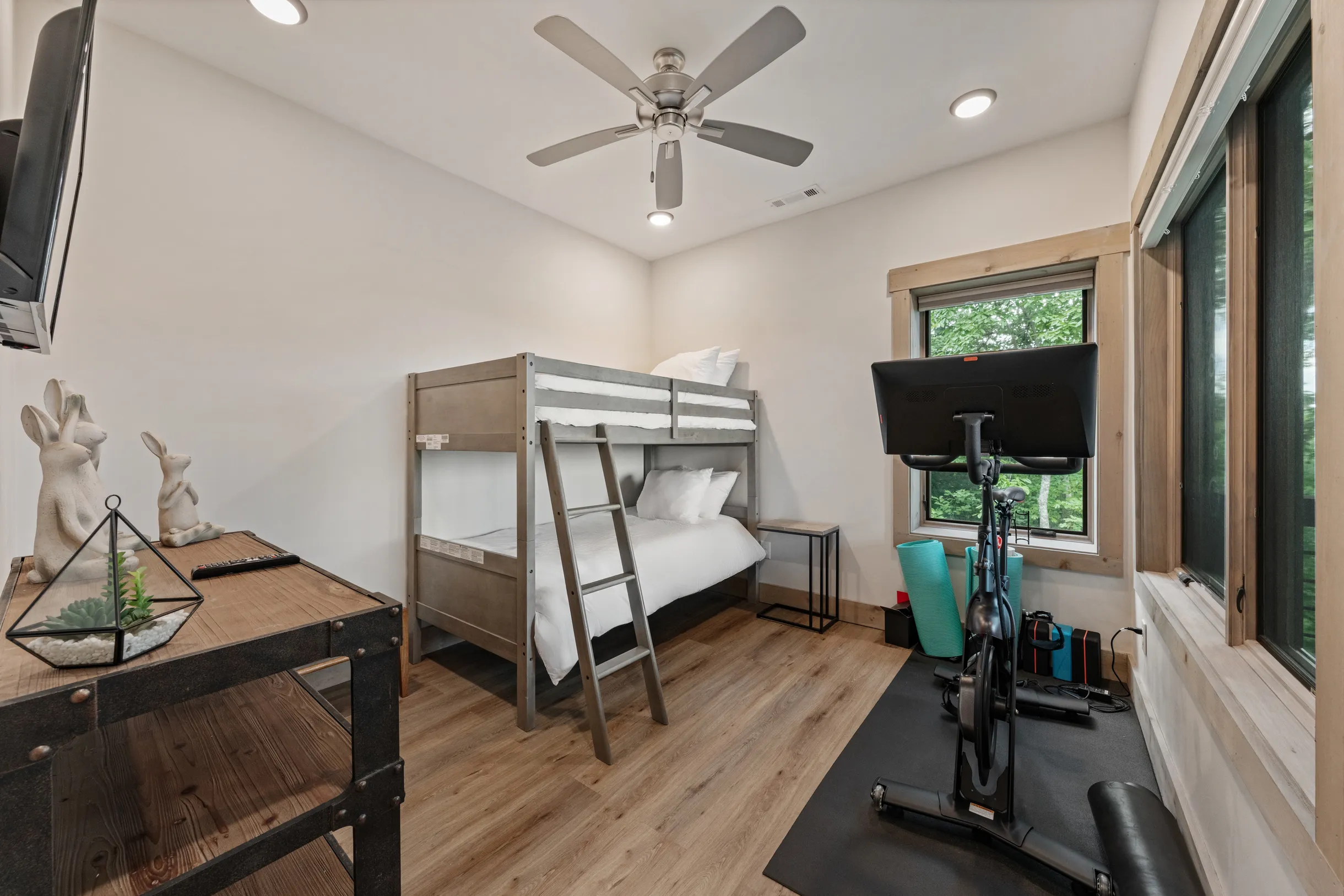 Wander Georgia Bears #43