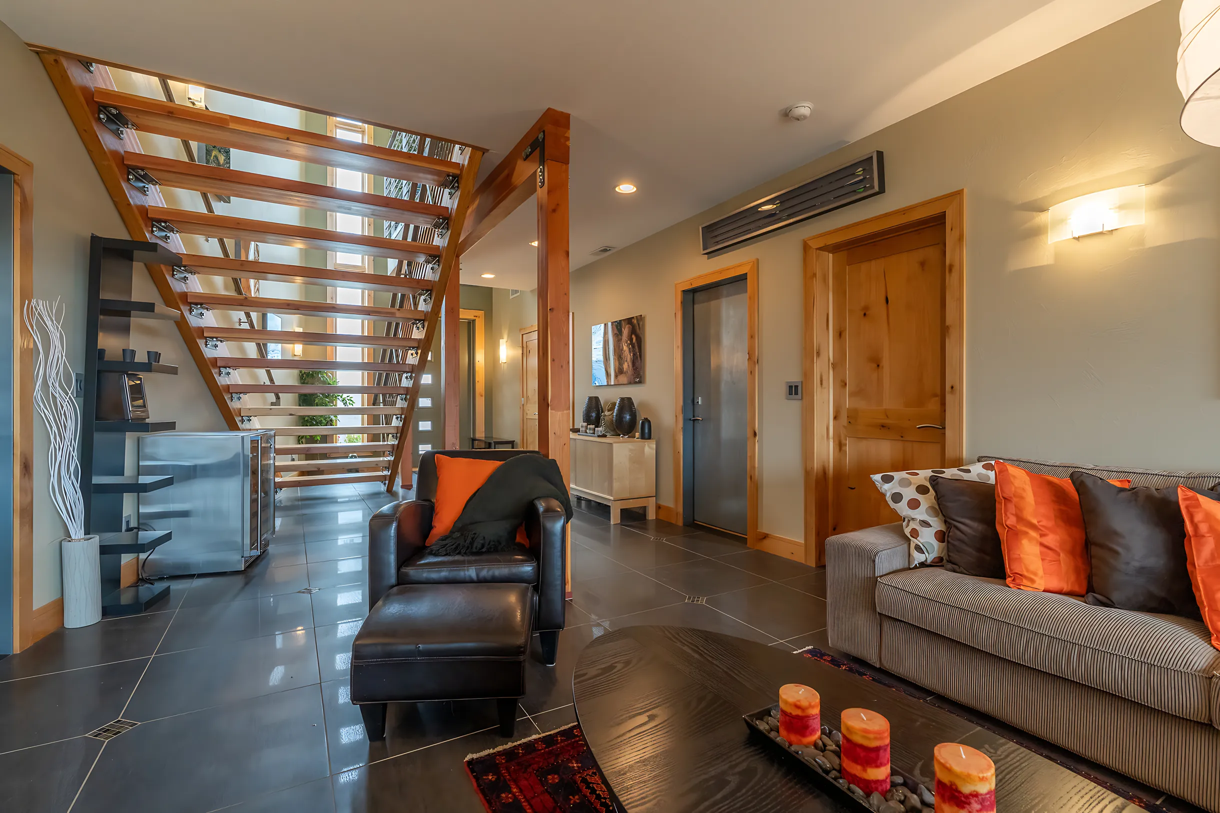 Wander Yellowstone Modern #51