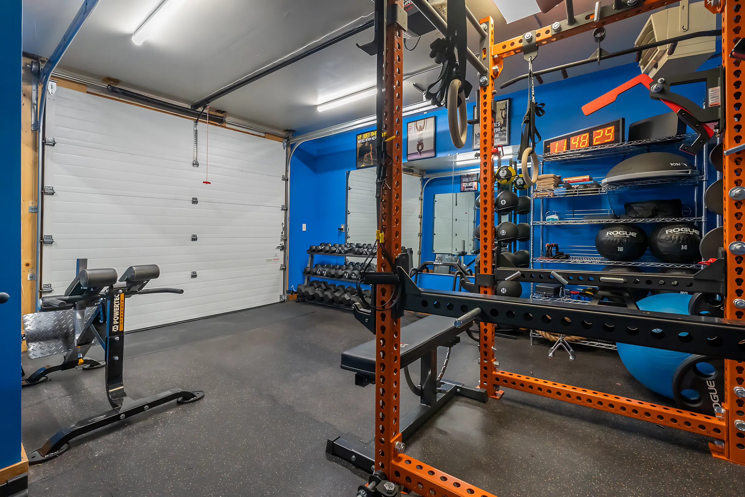 Wander Yellowstone Modern #41