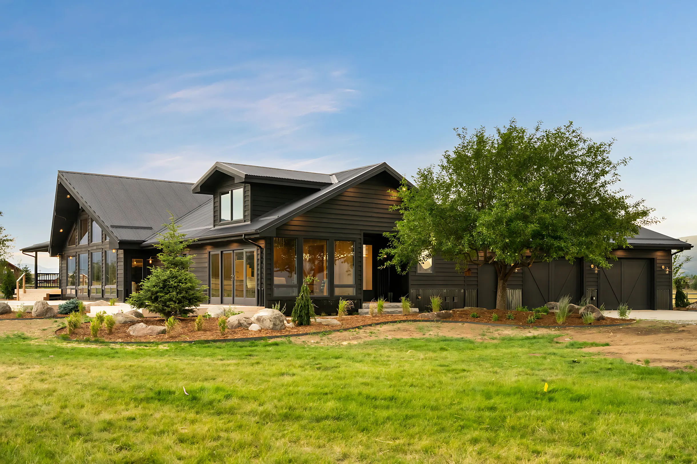 Wander Livingston Creek #145