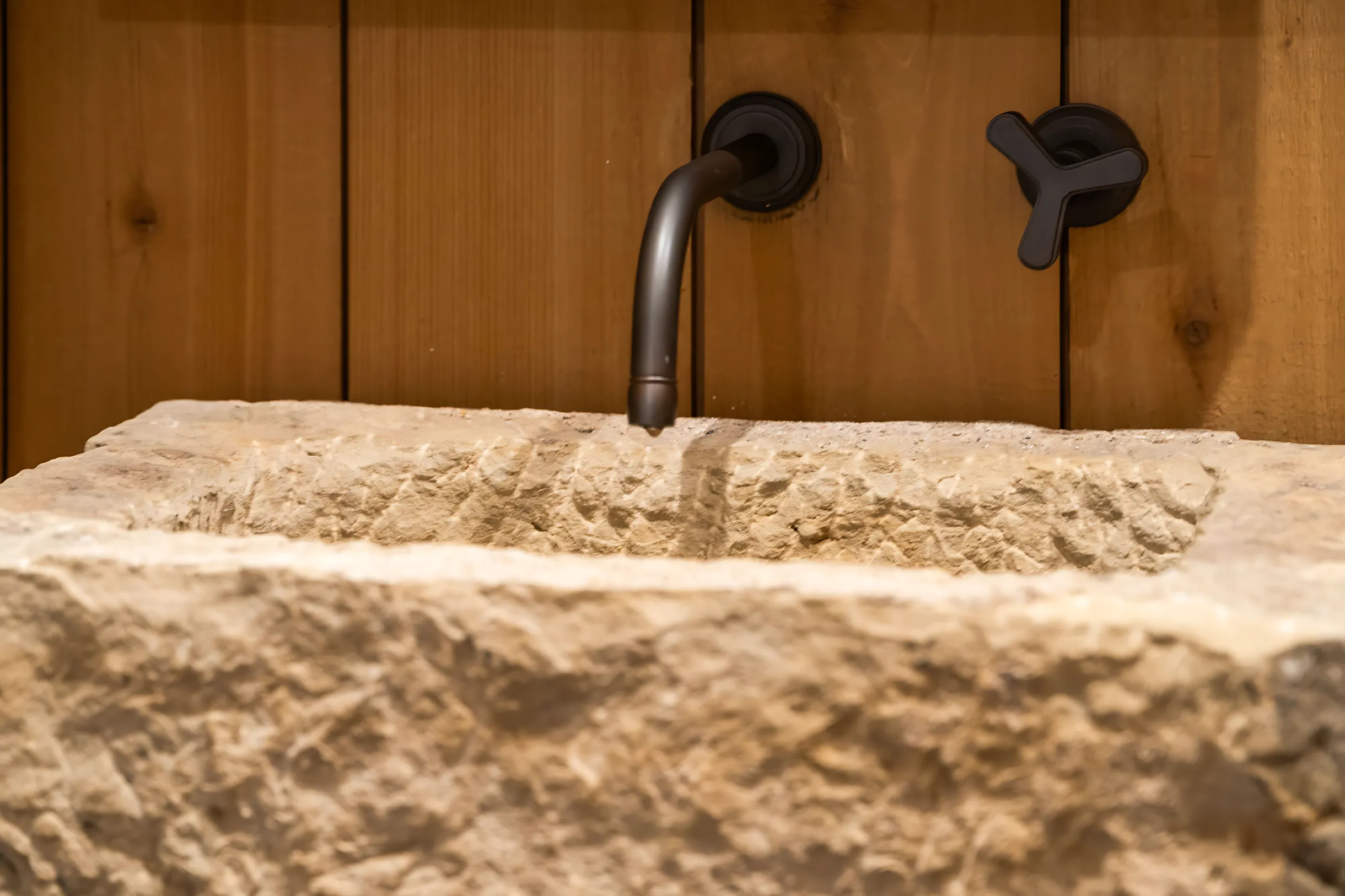 Wander Livingston Creek #53