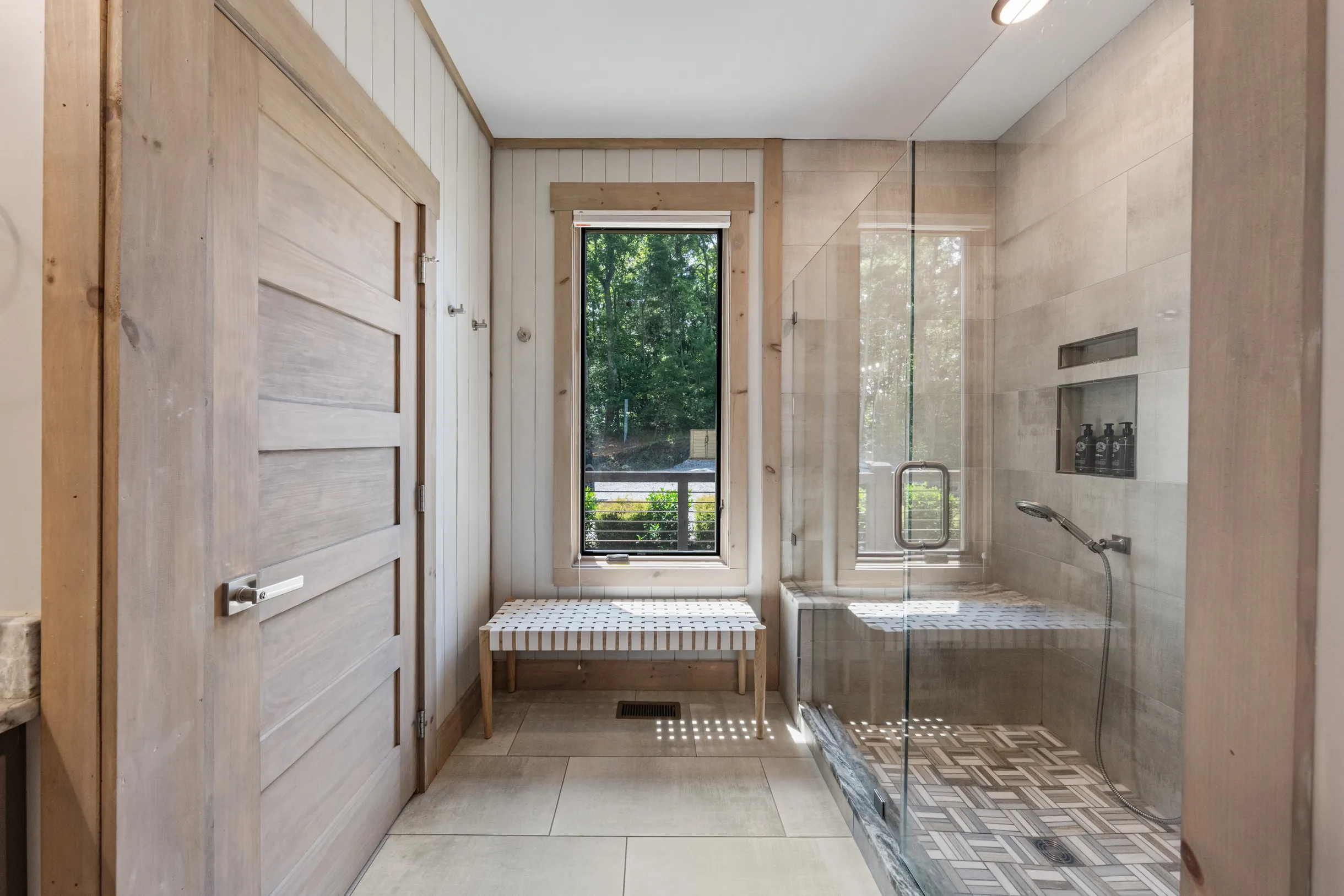 Wander Georgia Bears #67