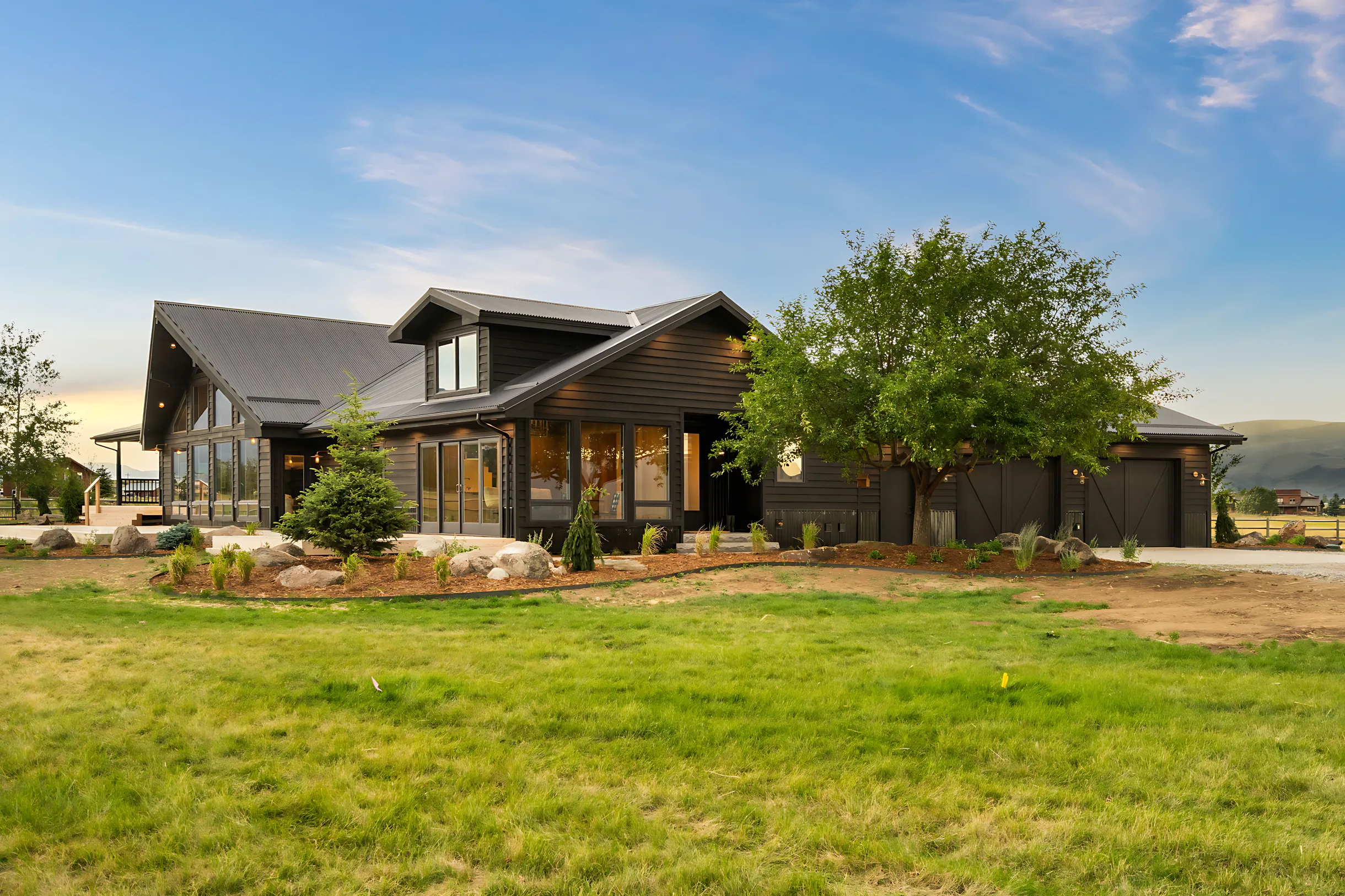 Wander Livingston Creek #143