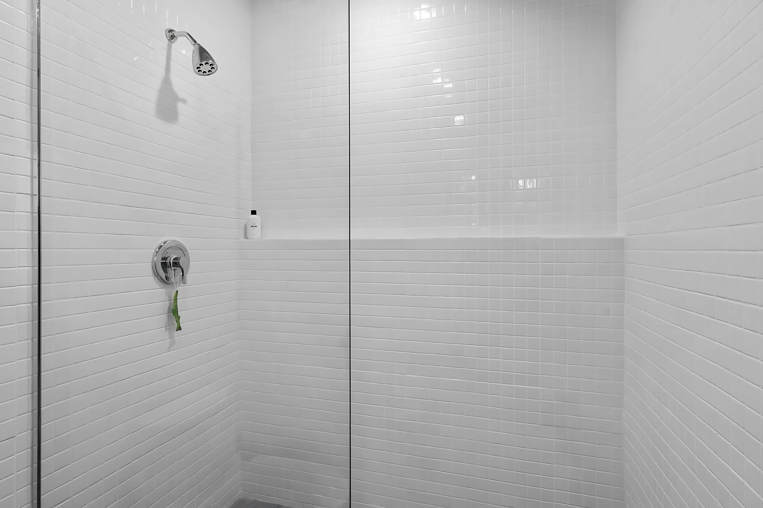 Wander Livingston Creek #57