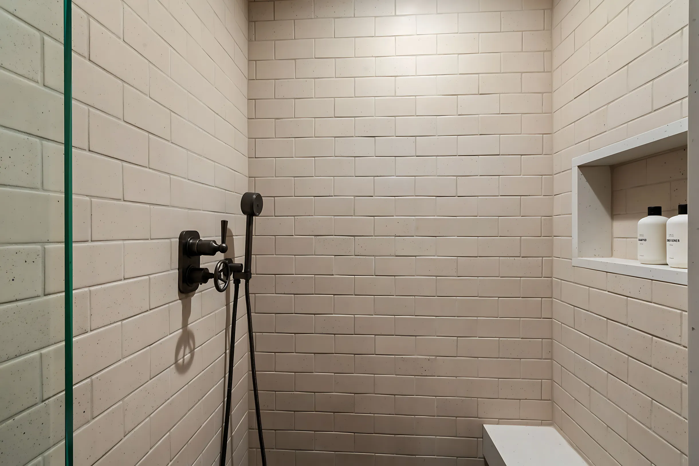 Wander Livingston Creek #59