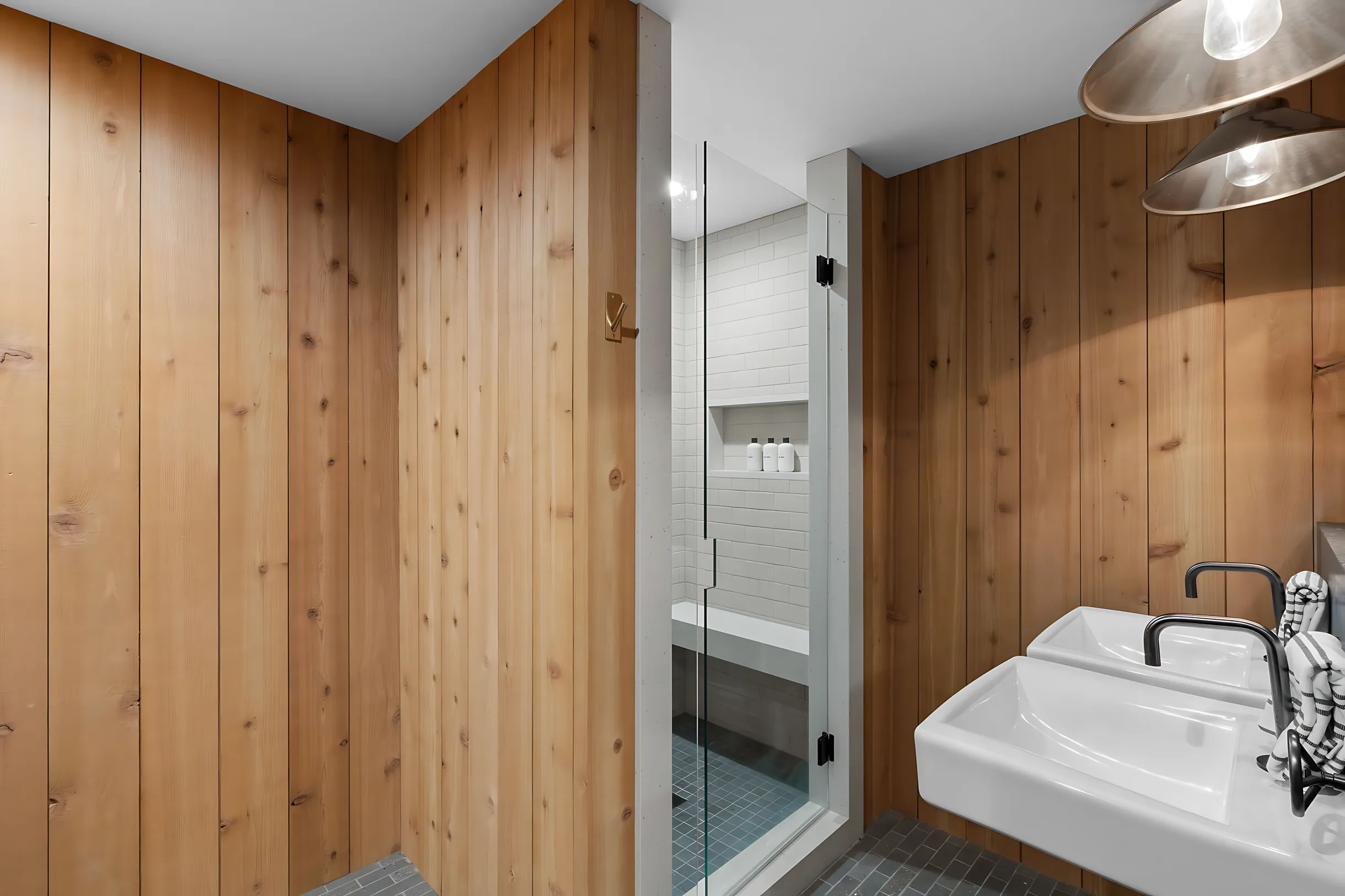 Wander Livingston Creek #79