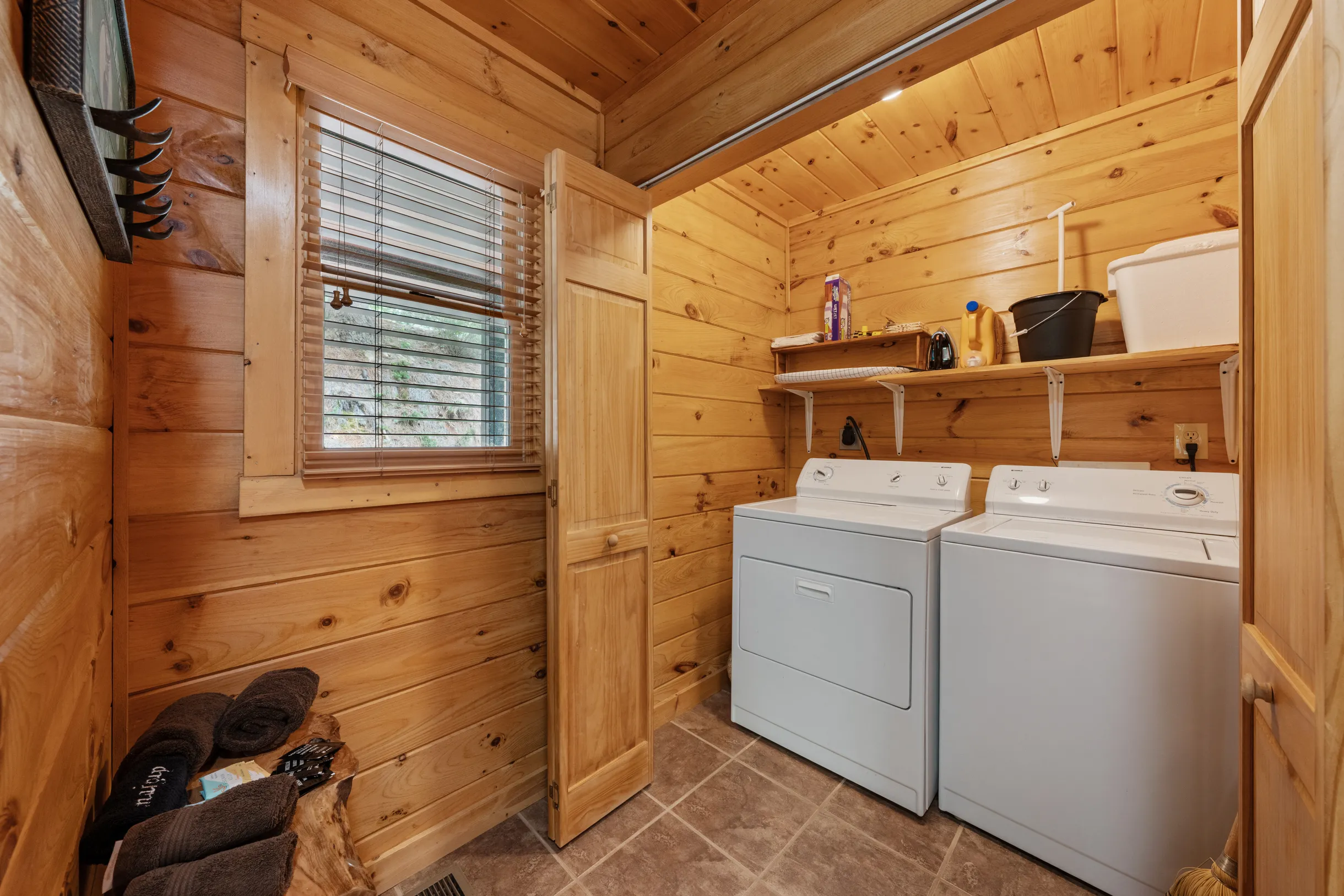 Wander Georgia Canopy #4