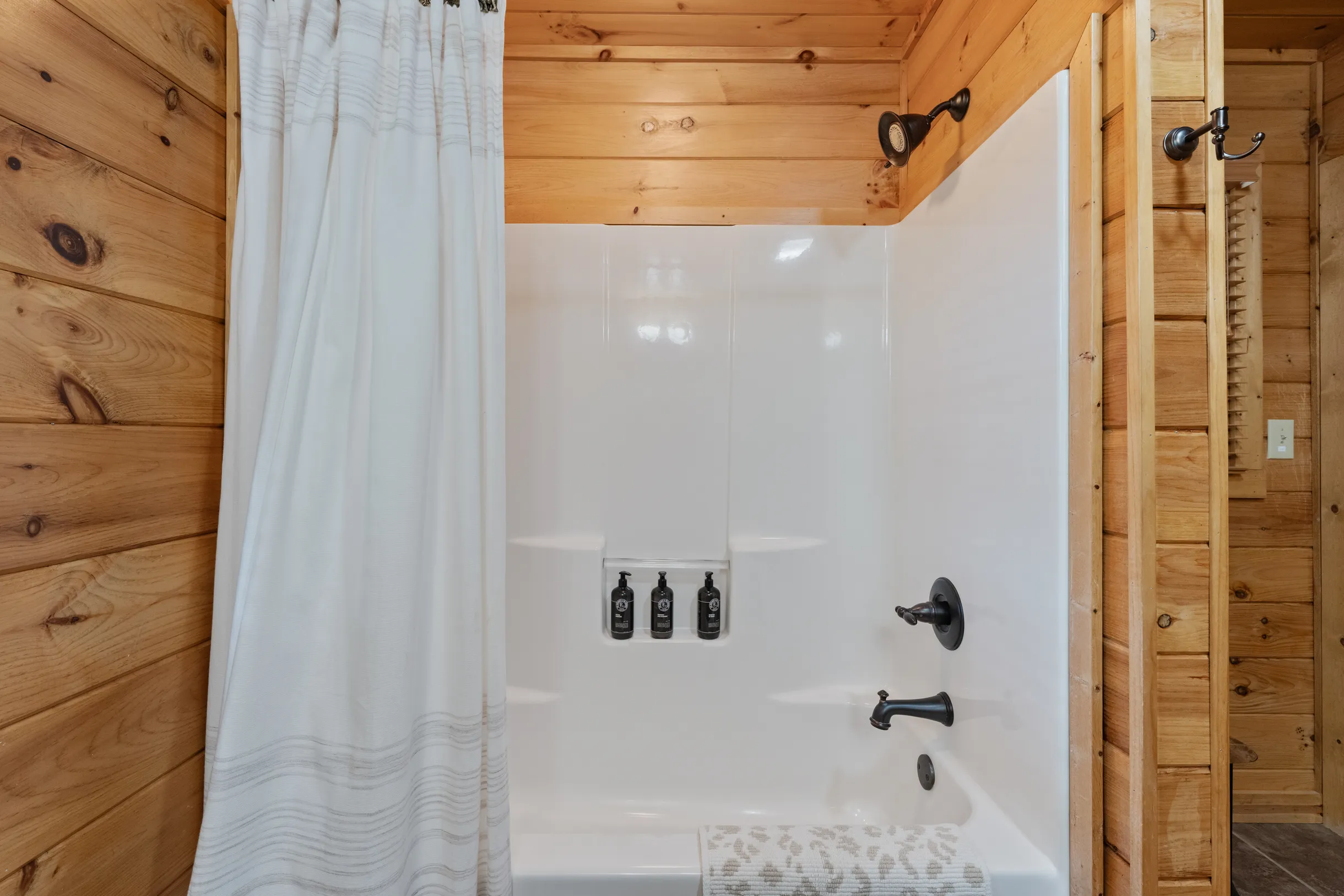 Wander Georgia Canopy #60