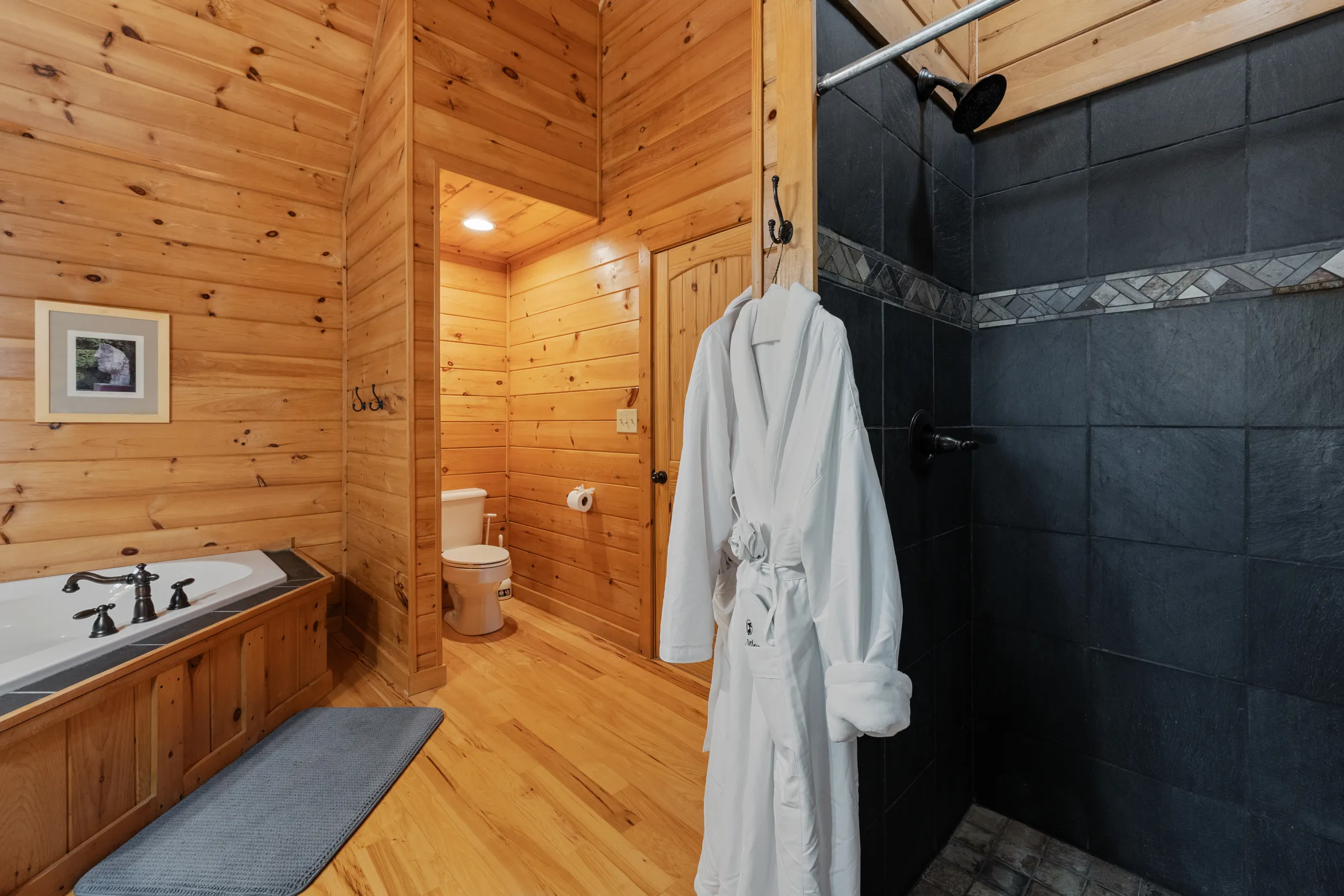 Wander Georgia Canopy #35