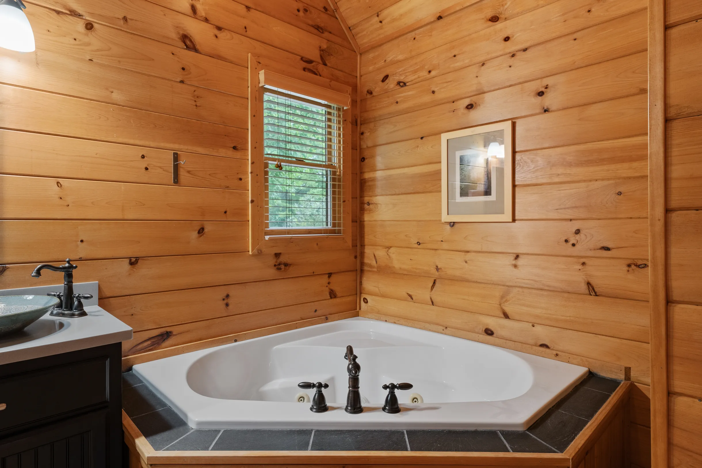 Wander Georgia Canopy #49