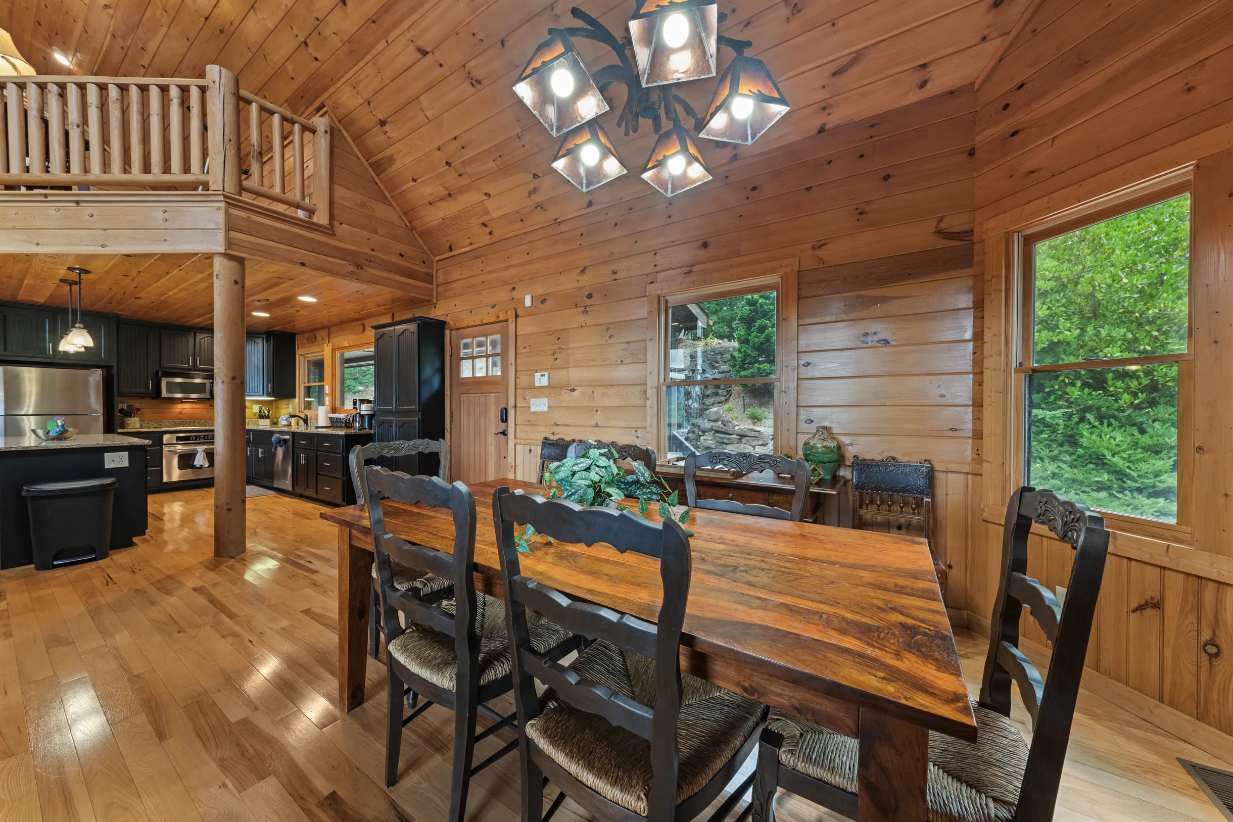 Wander Georgia Canopy #39