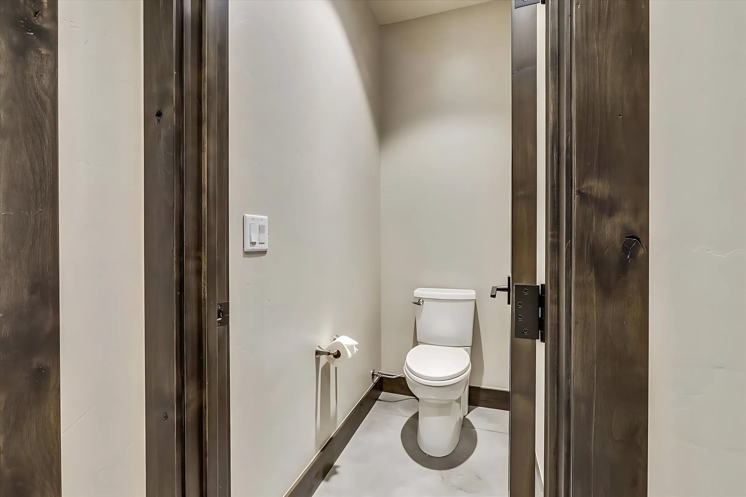 Wander Breckenridge Creek #14