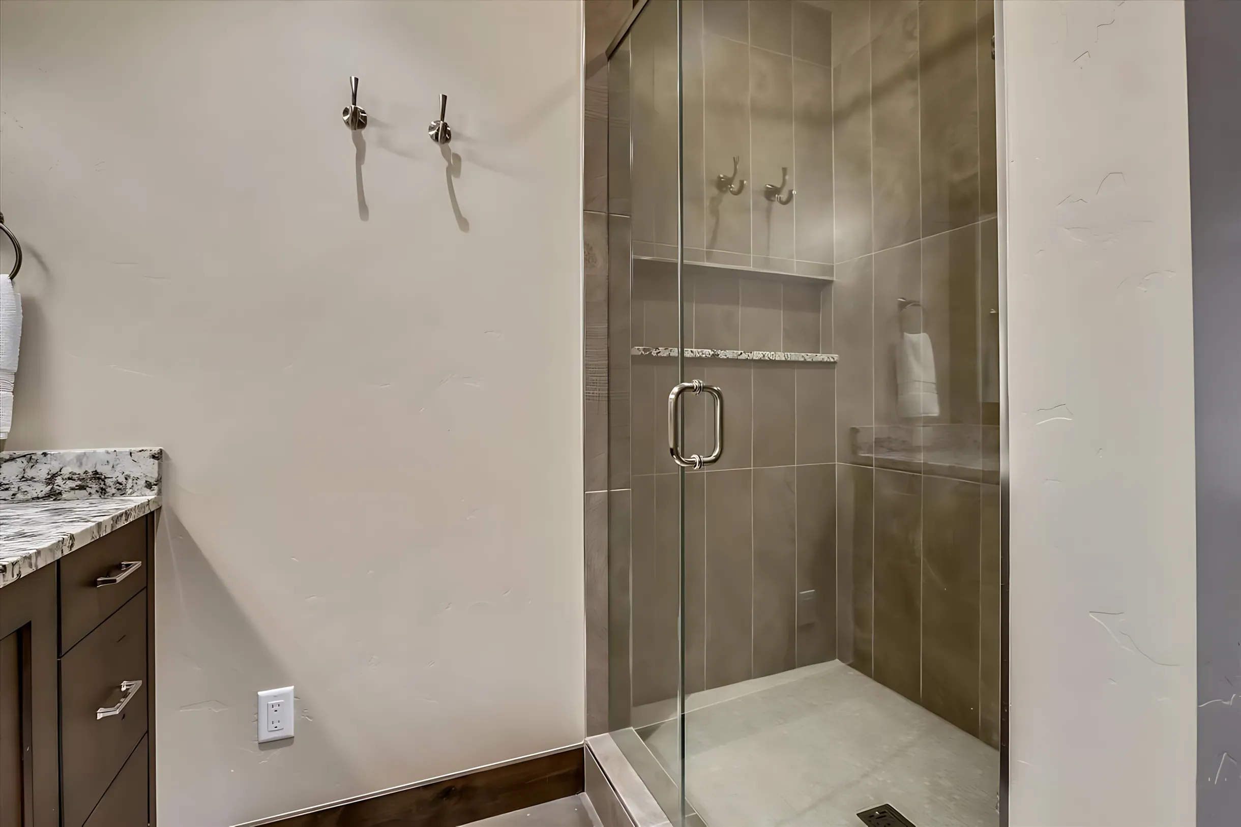 Wander Breckenridge Creek #16