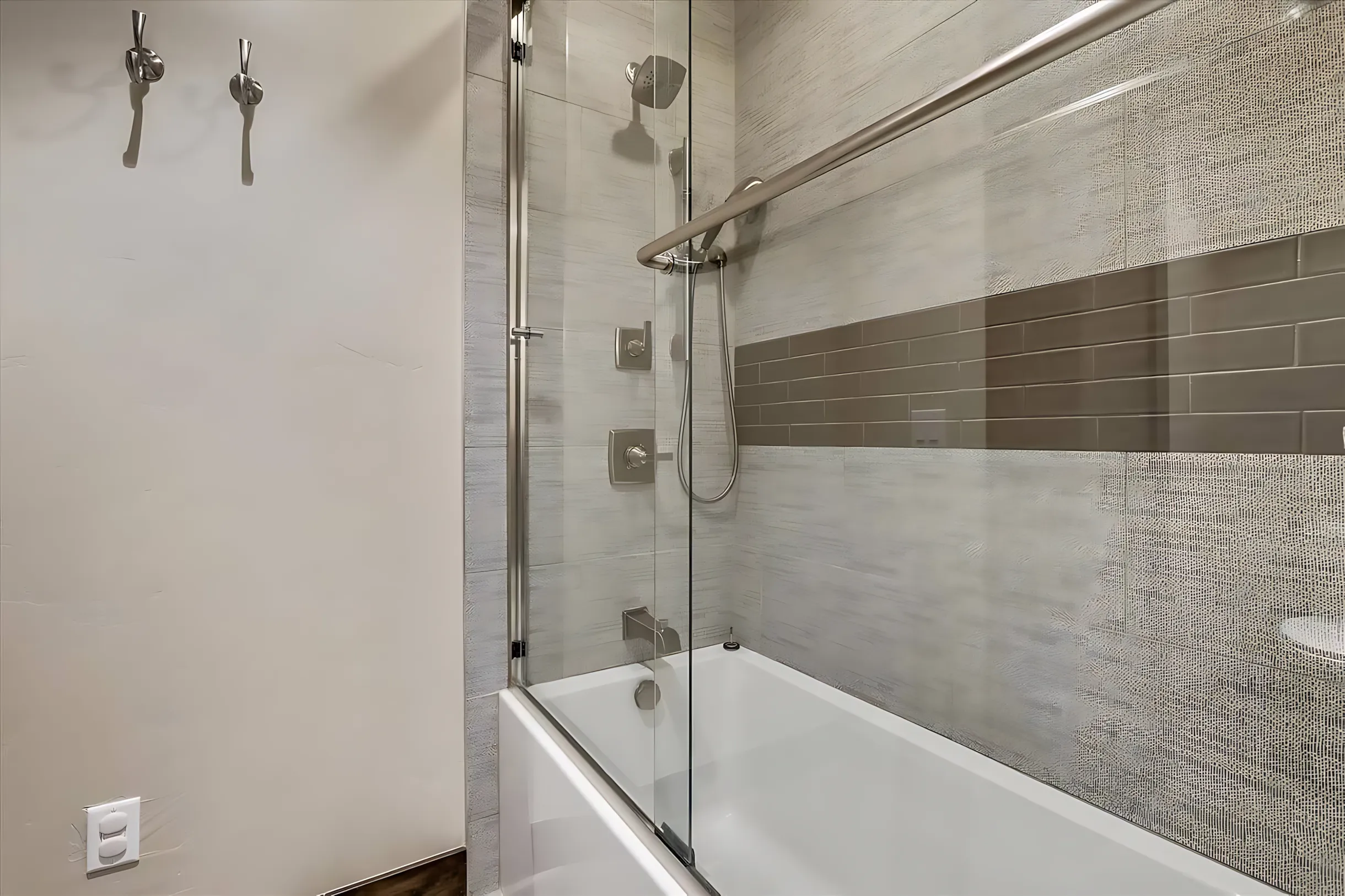 Wander Breckenridge Creek #30