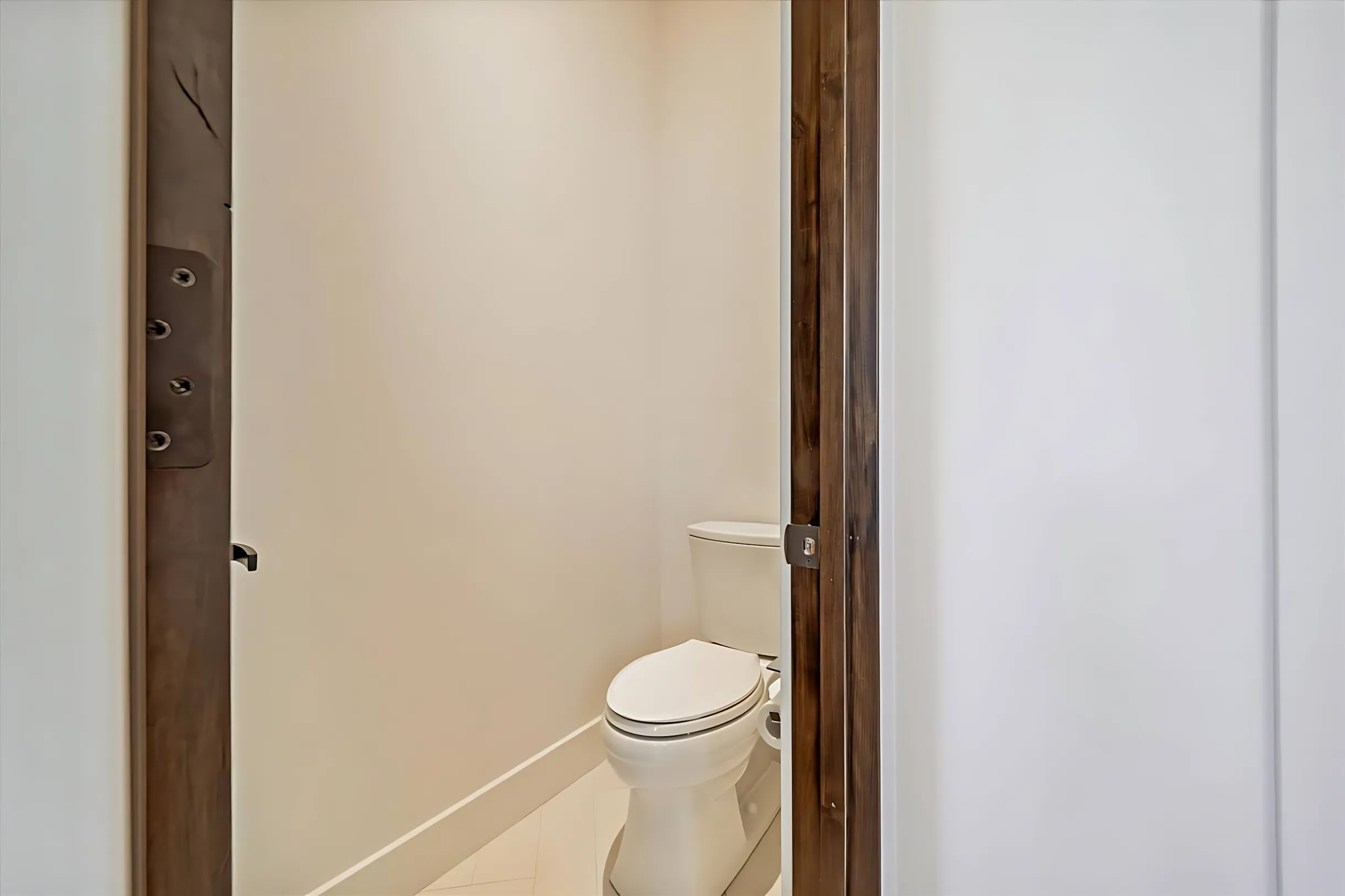 Wander Breckenridge Vista #48