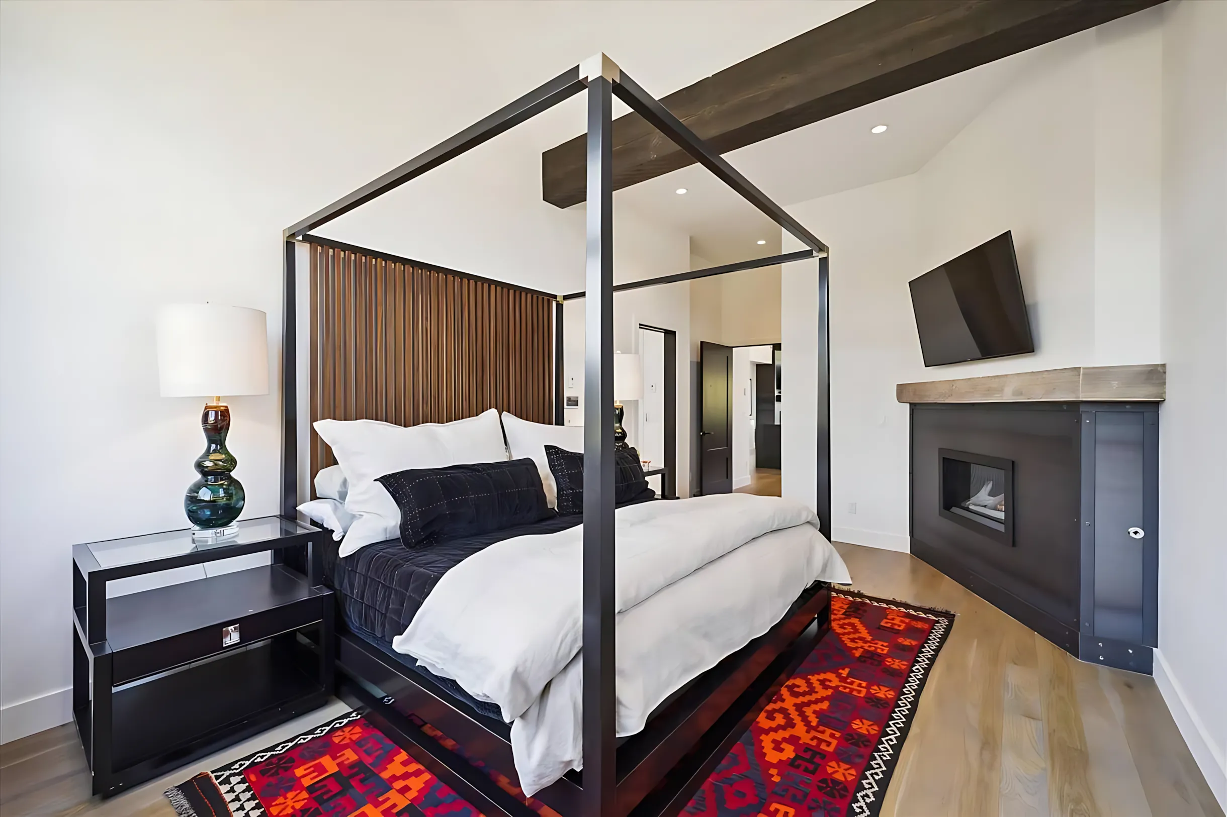 Wander Breckenridge Vista #38