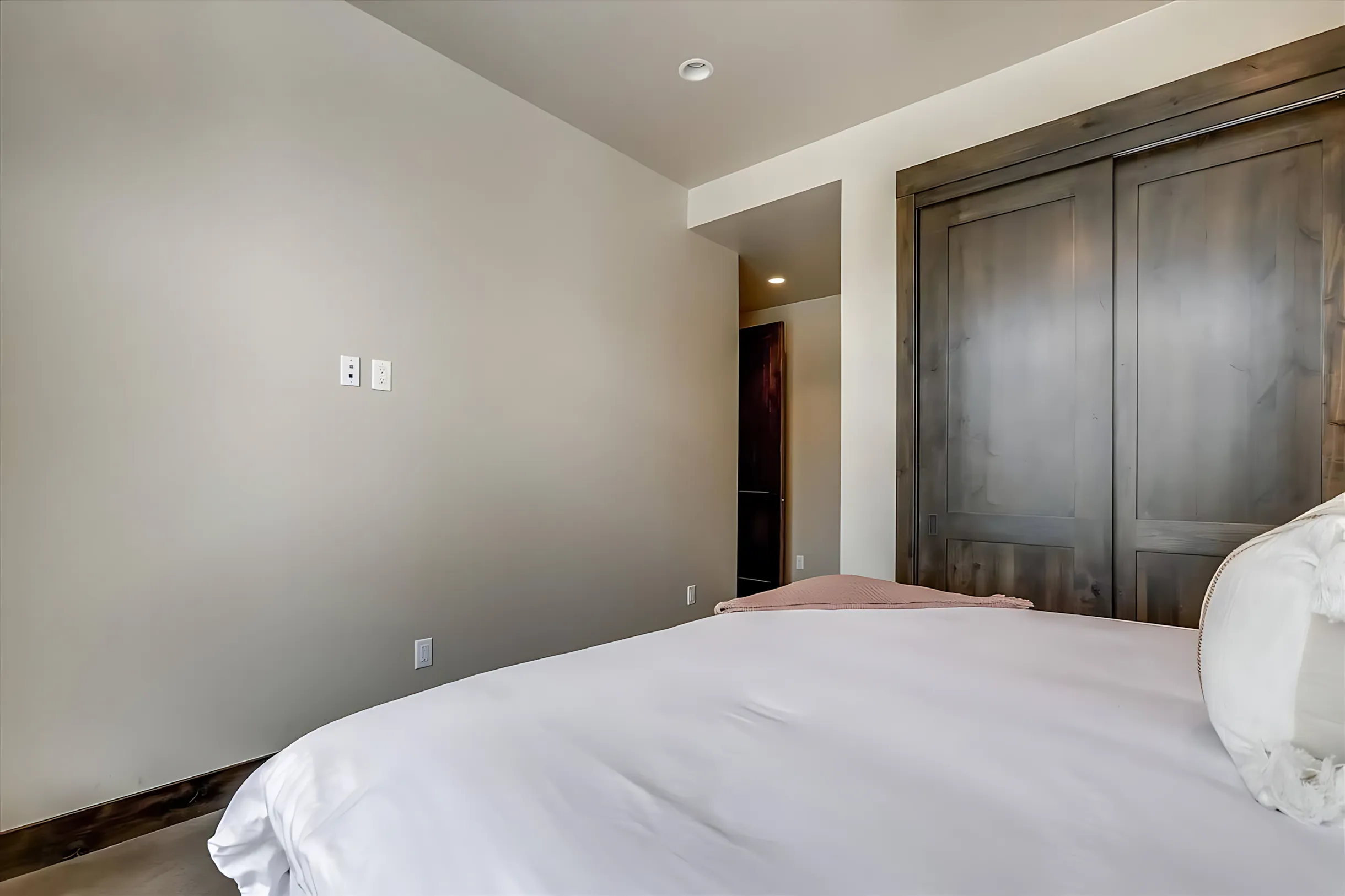 Wander Breckenridge Creek #33