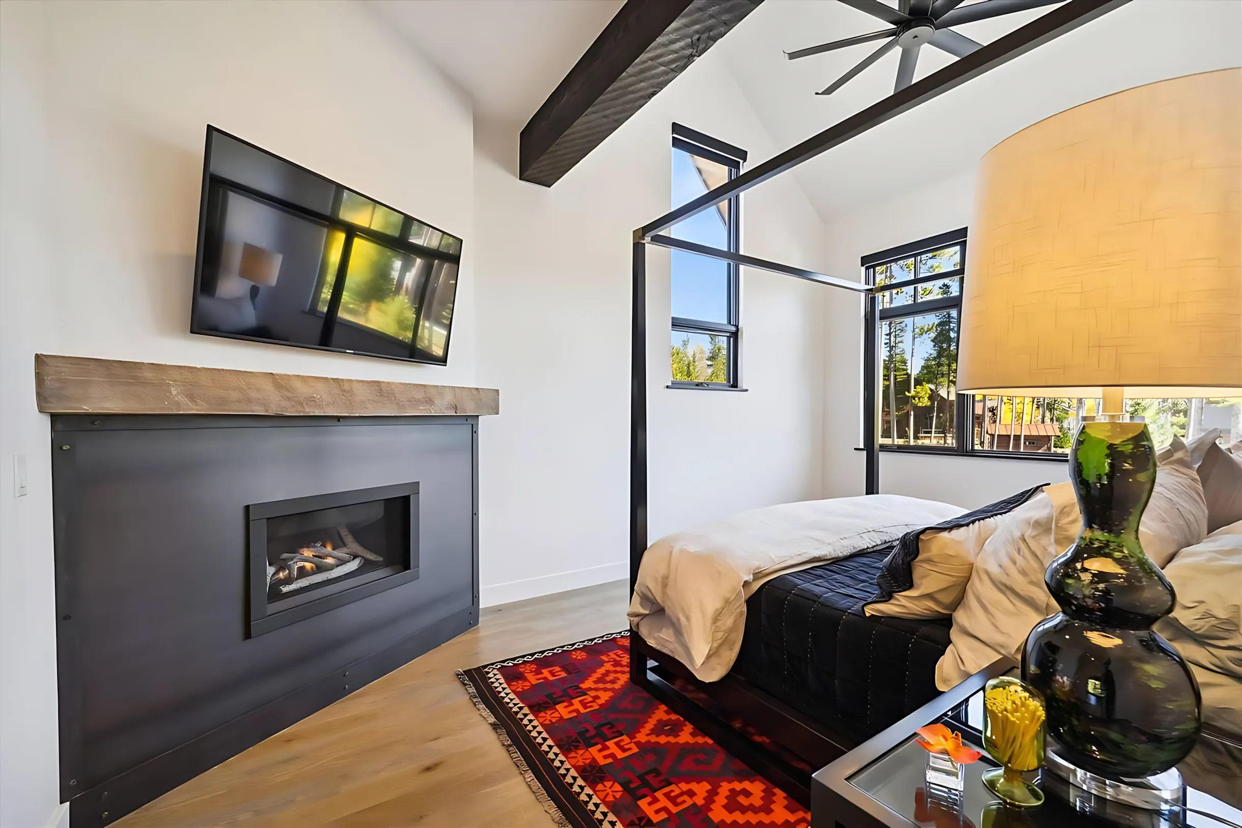 Wander Breckenridge Vista #22