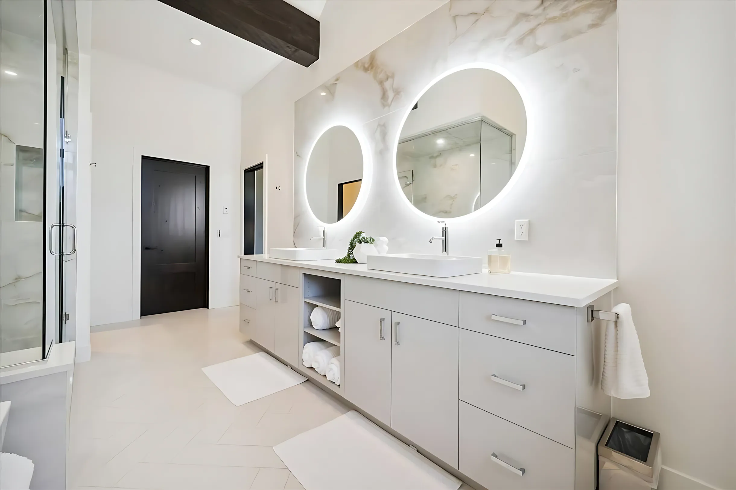 Wander Breckenridge Vista #5