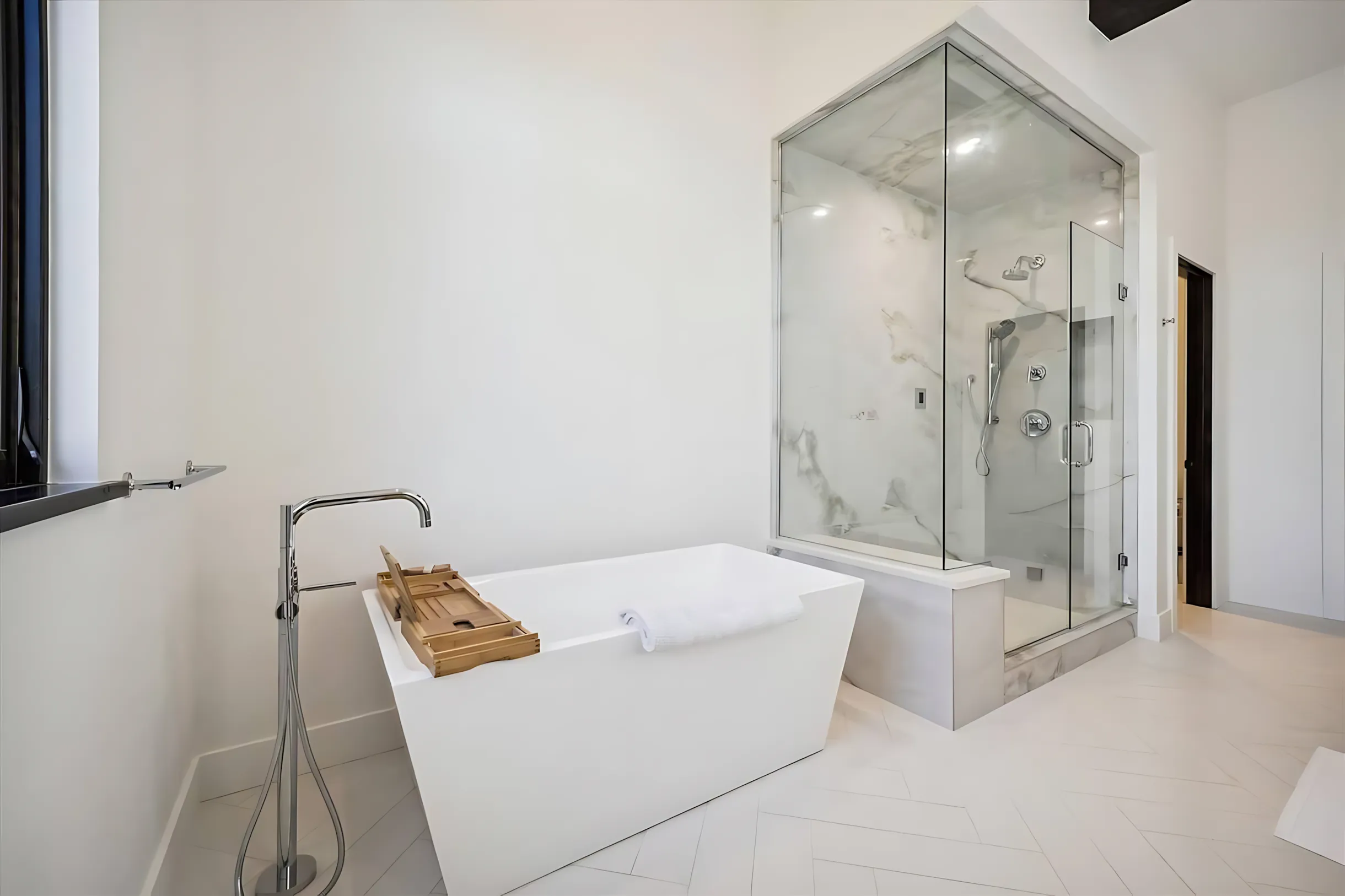 Wander Breckenridge Vista #23