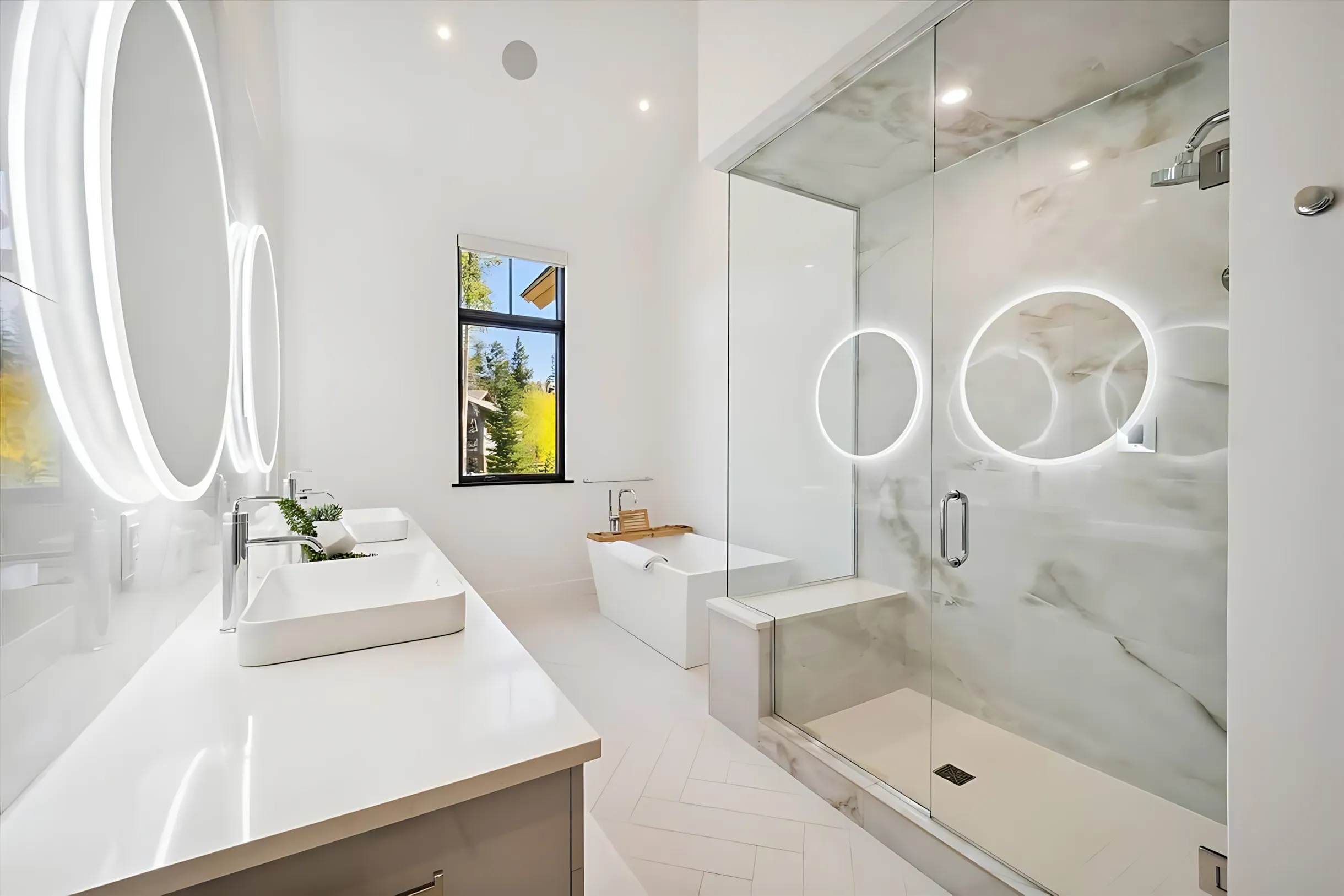 Wander Breckenridge Vista #39