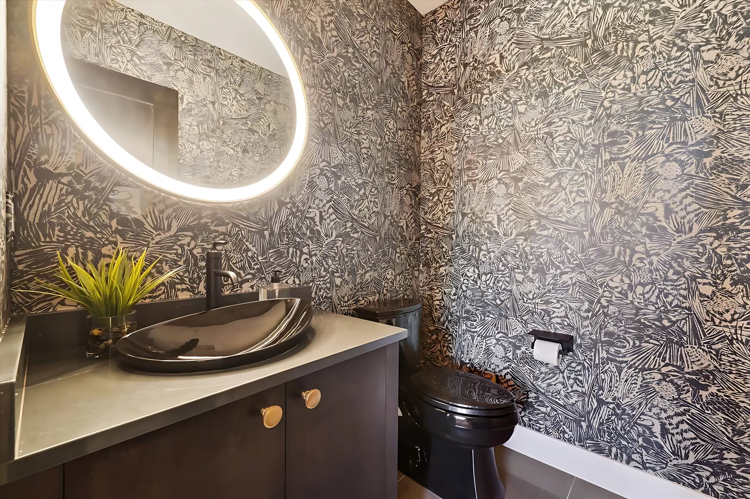 Wander Breckenridge Vista #6