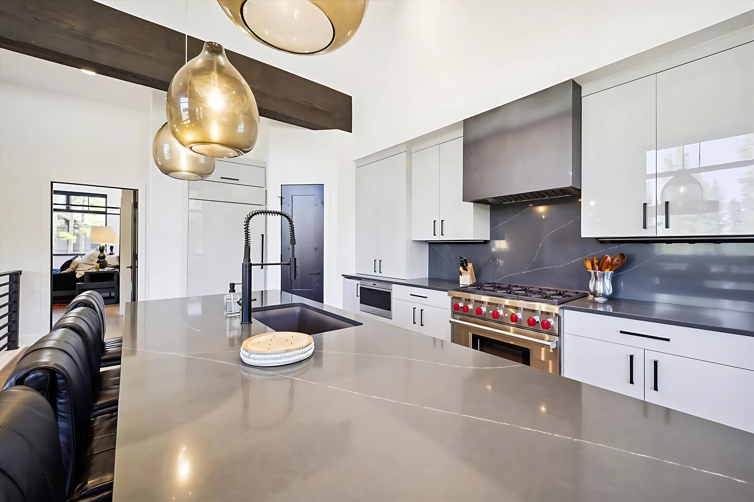 Wander Breckenridge Vista #40