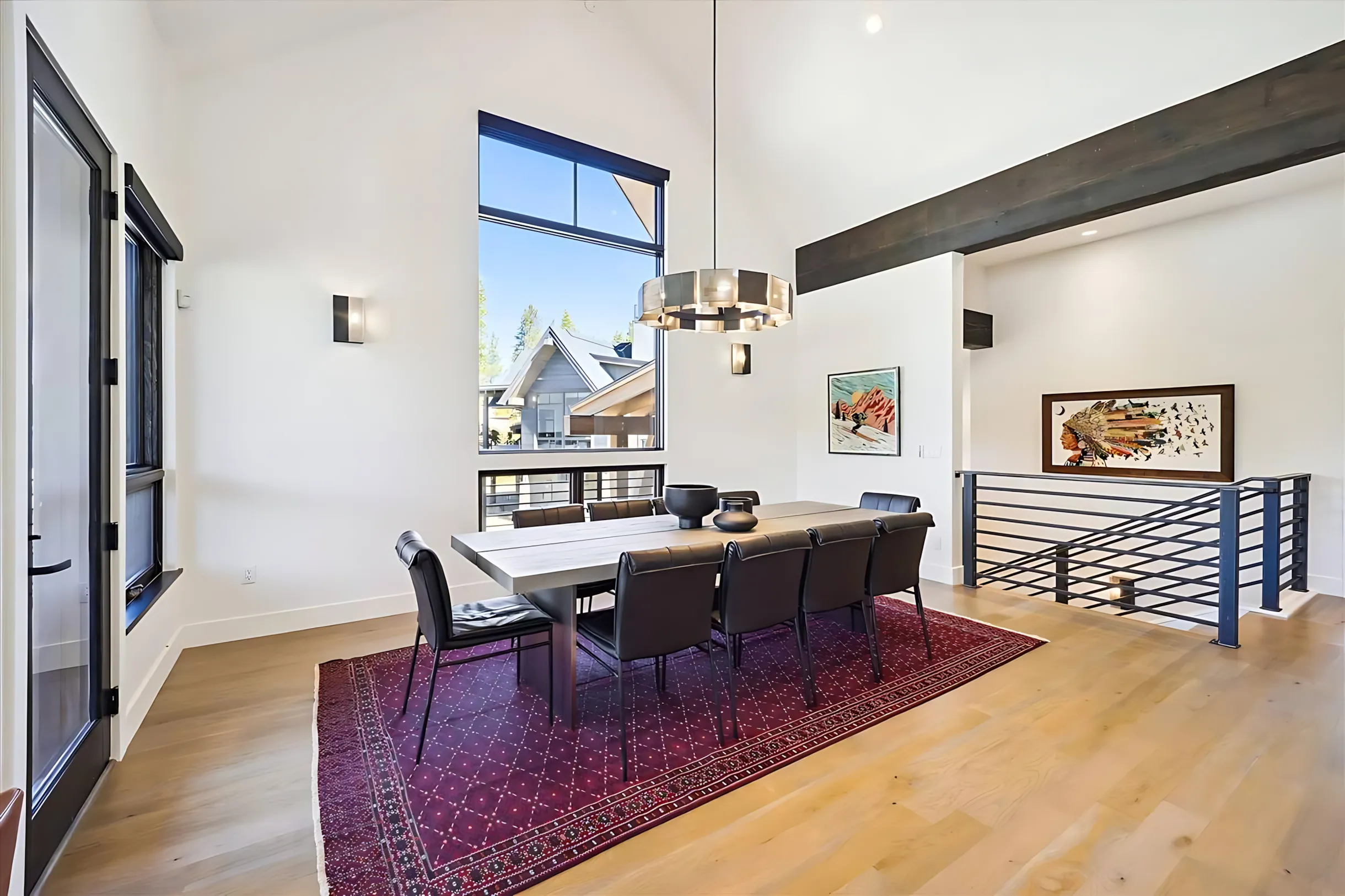 Wander Breckenridge Vista #41