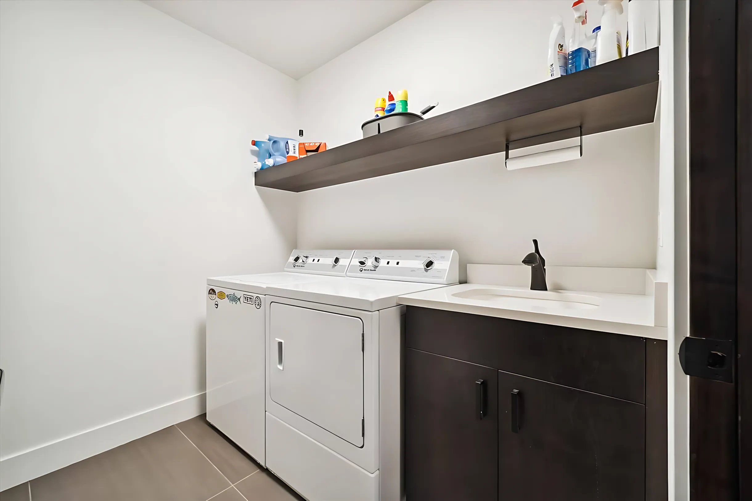 Wander Breckenridge Vista #10