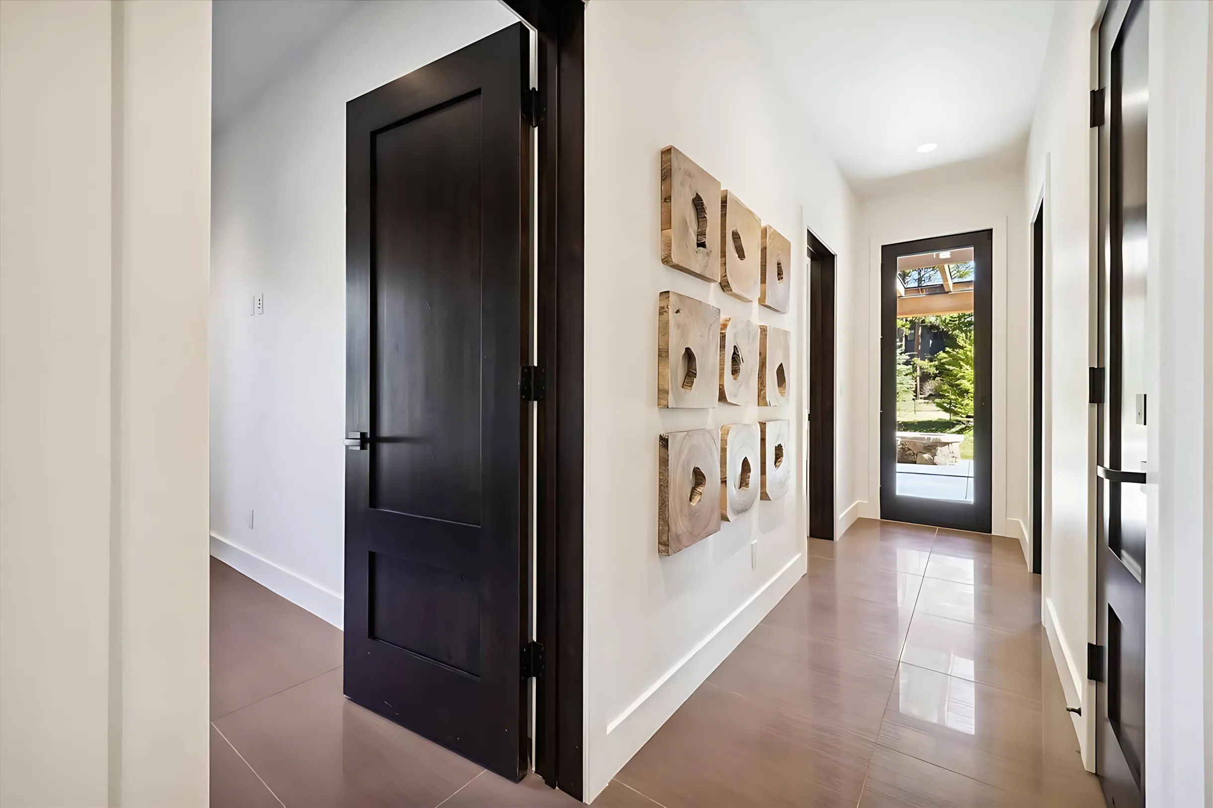 Wander Breckenridge Vista #11