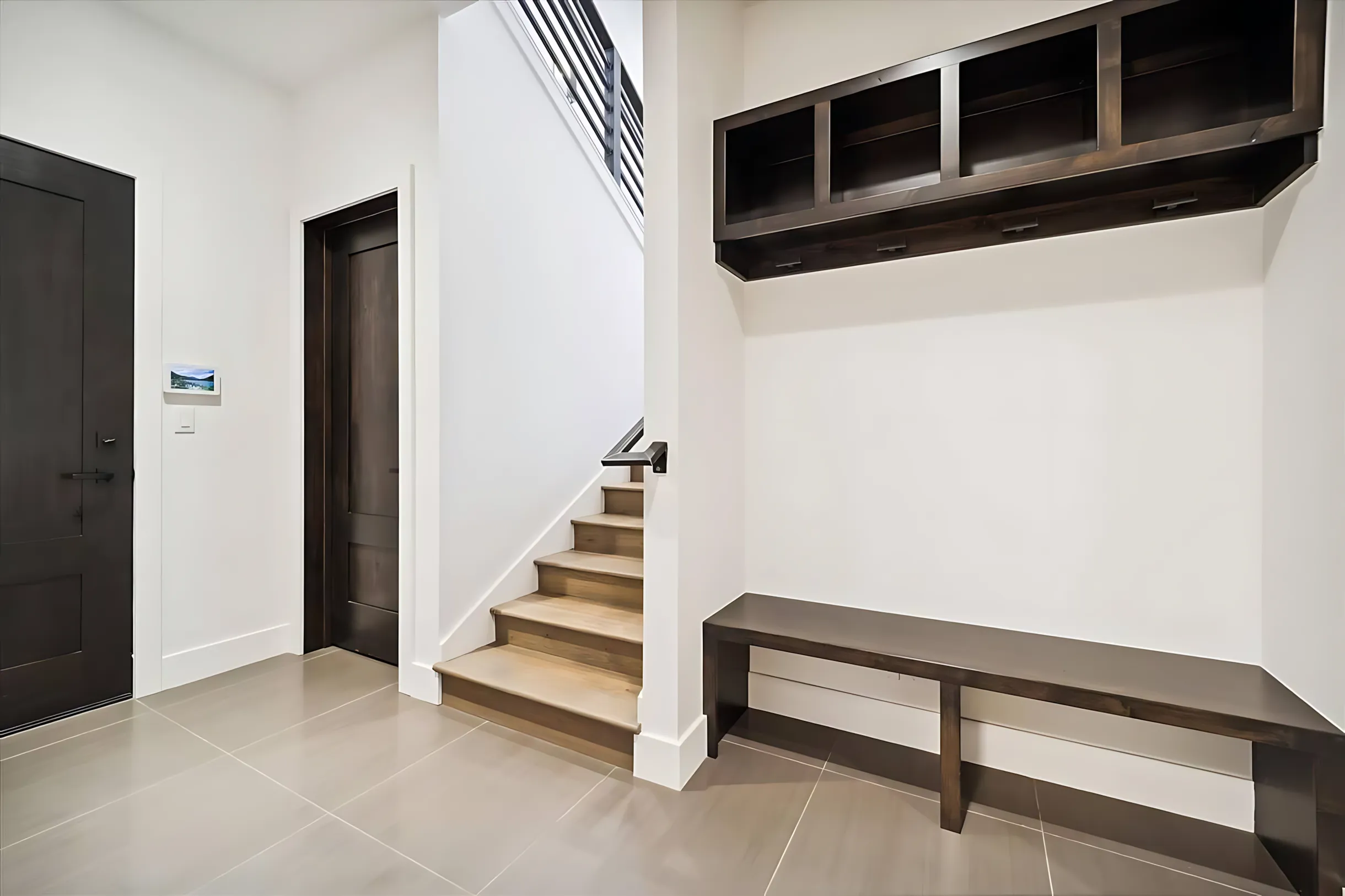 Wander Breckenridge Vista #28