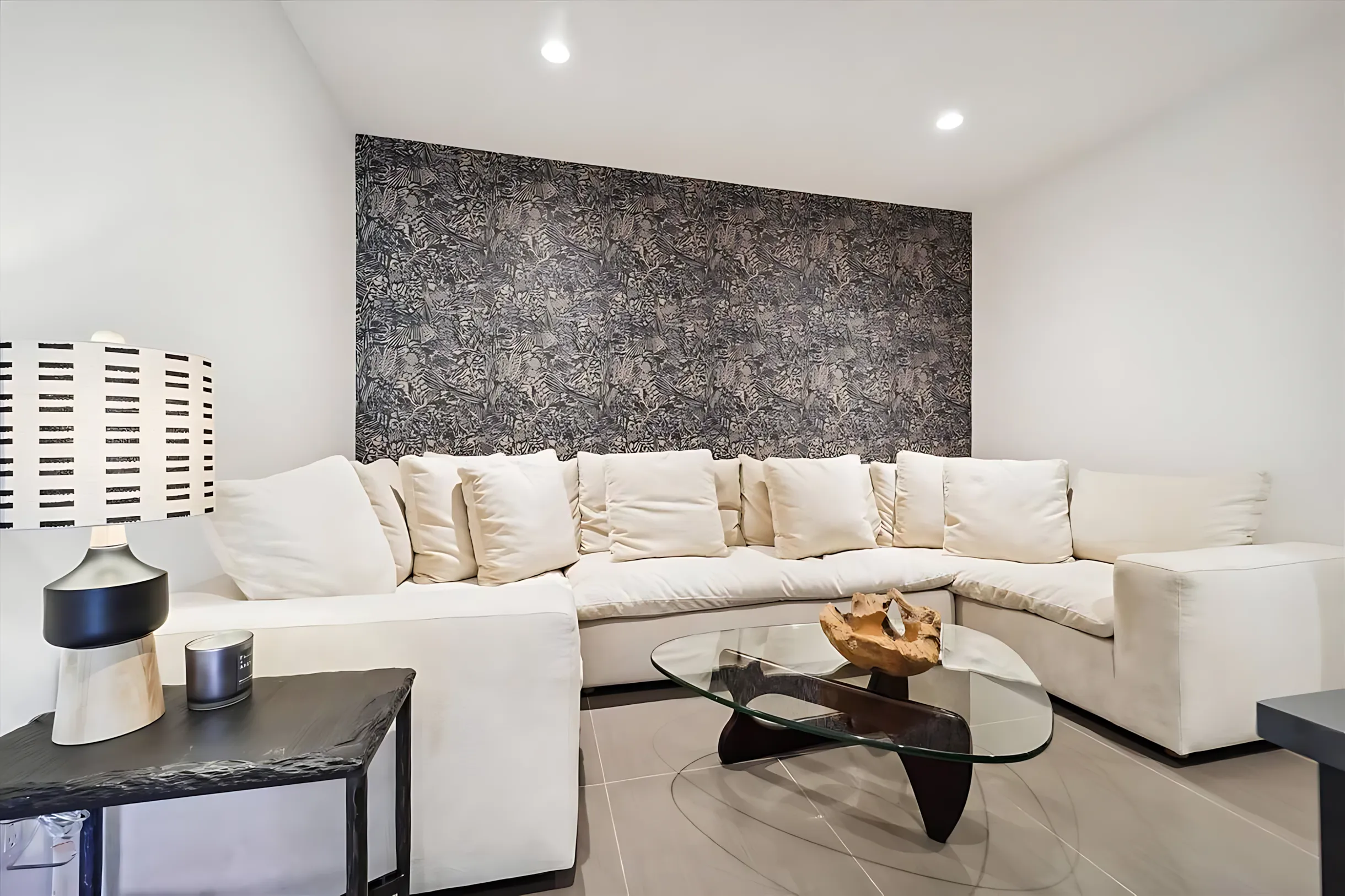 Wander Breckenridge Vista #12