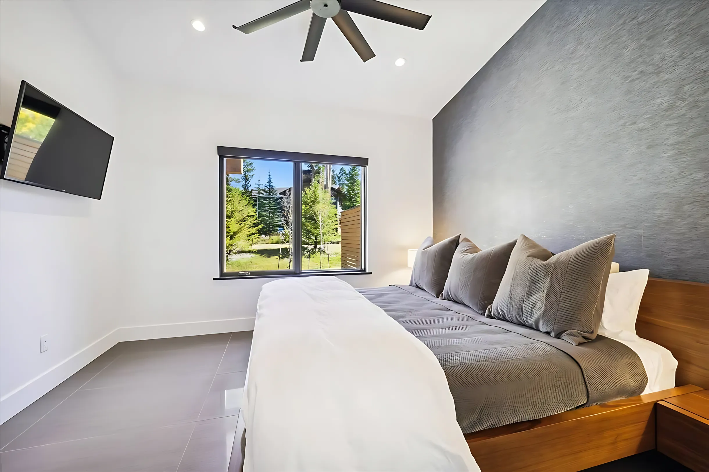 Wander Breckenridge Vista #44