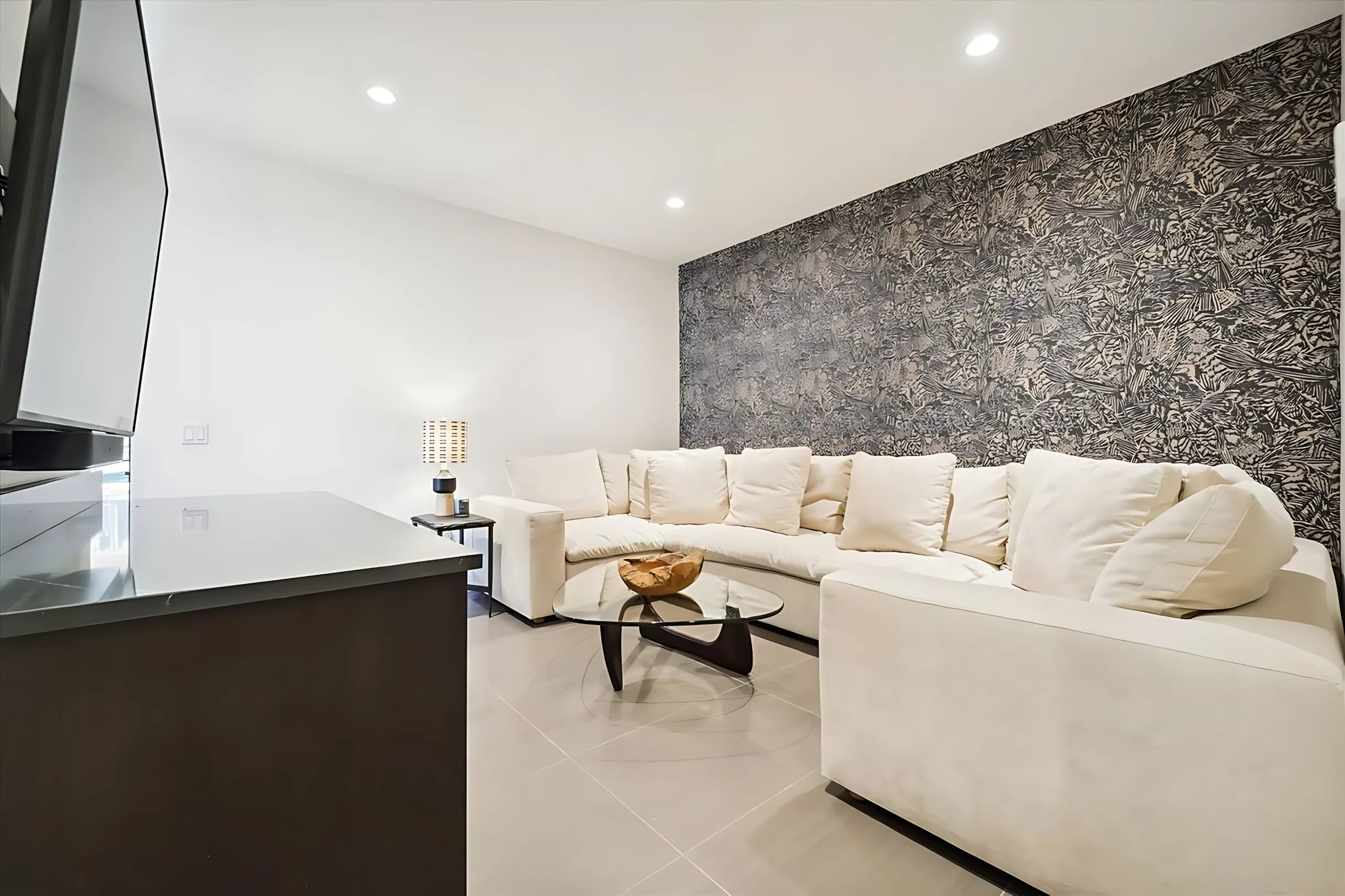 Wander Breckenridge Vista #29