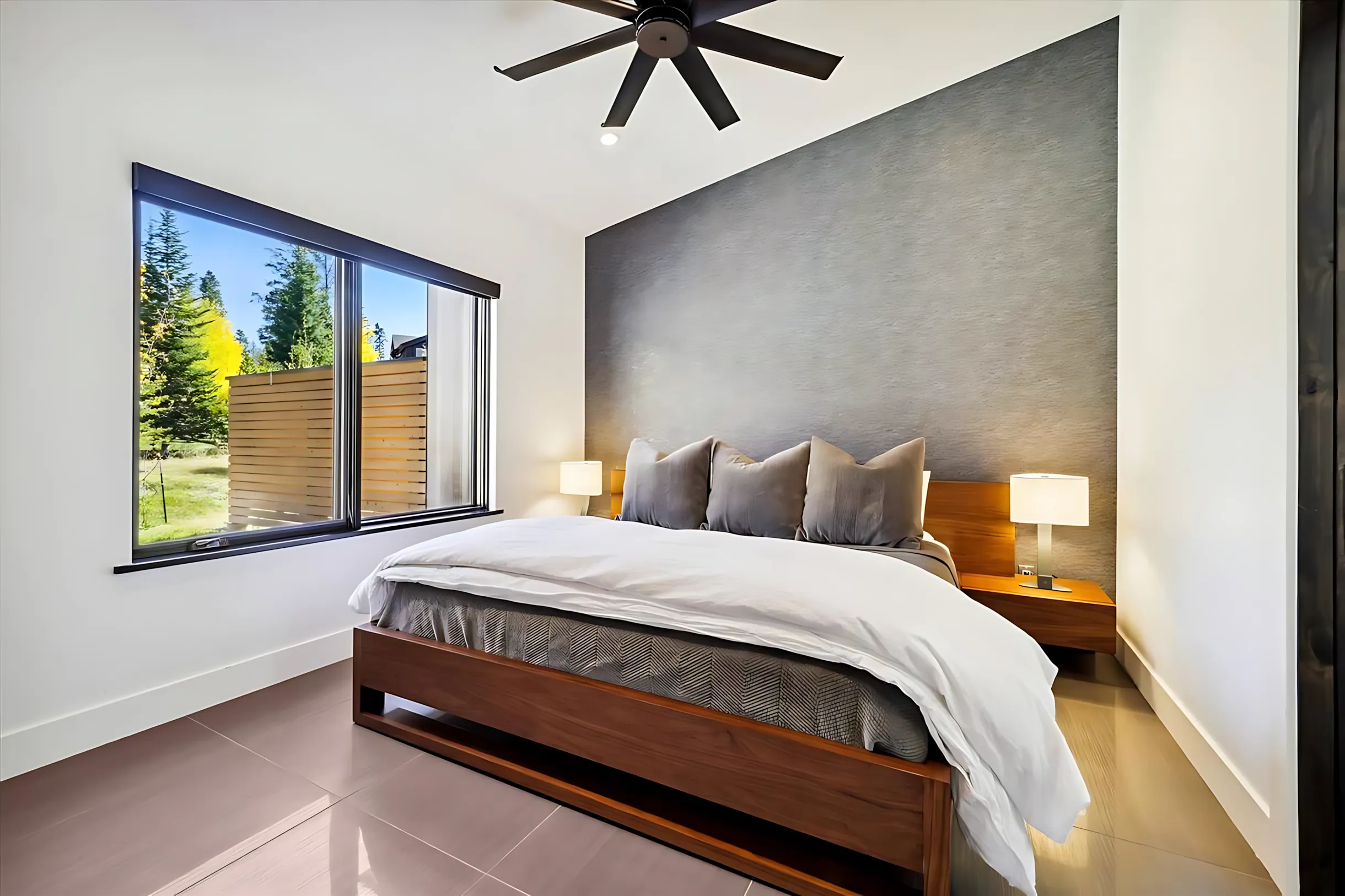 Wander Breckenridge Vista #13