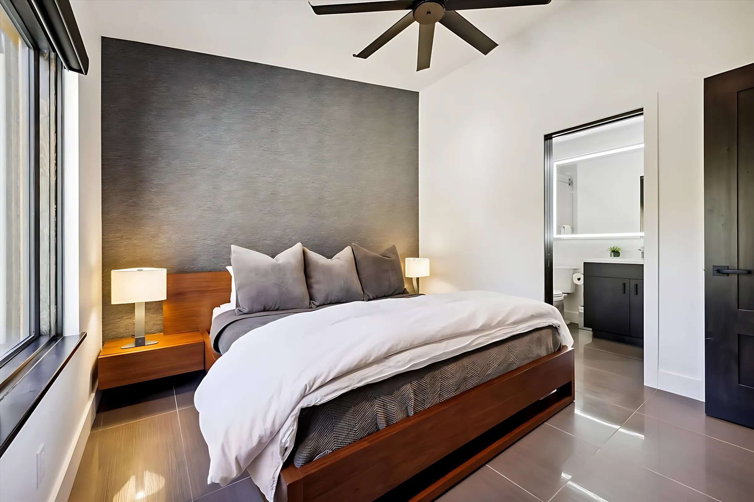 Wander Breckenridge Vista #30