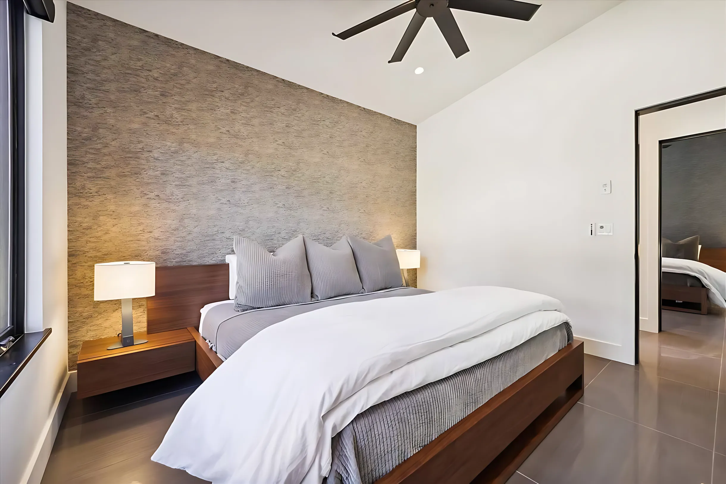 Wander Breckenridge Vista #45