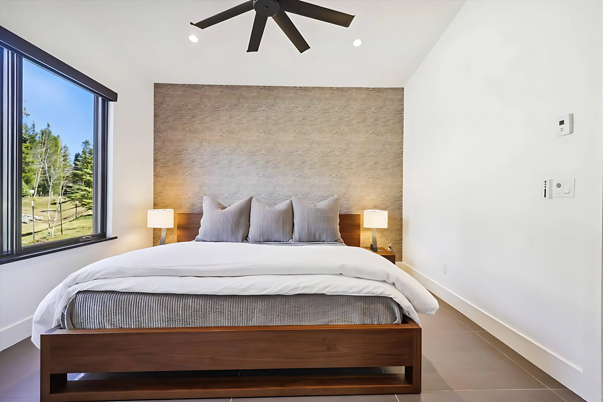 Wander Breckenridge Vista #31